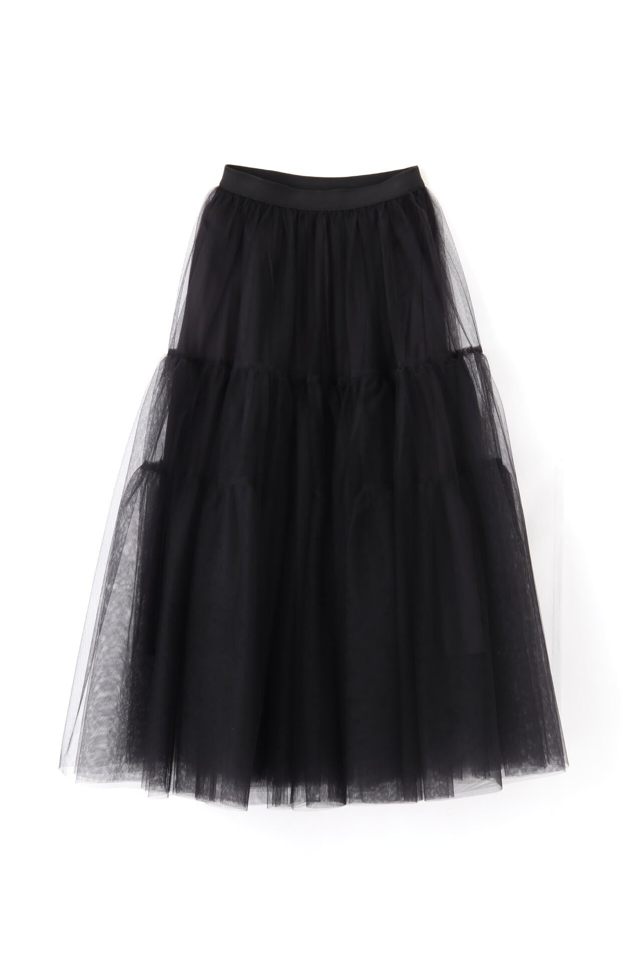 9d5023c4-41cc-53ac-8a23-092e0a0992e1_Image