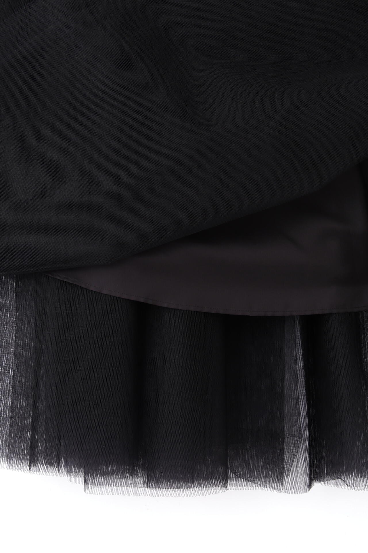 ea5e9fab-3fa9-5e1c-9e4b-73c1b6ff1652_Image