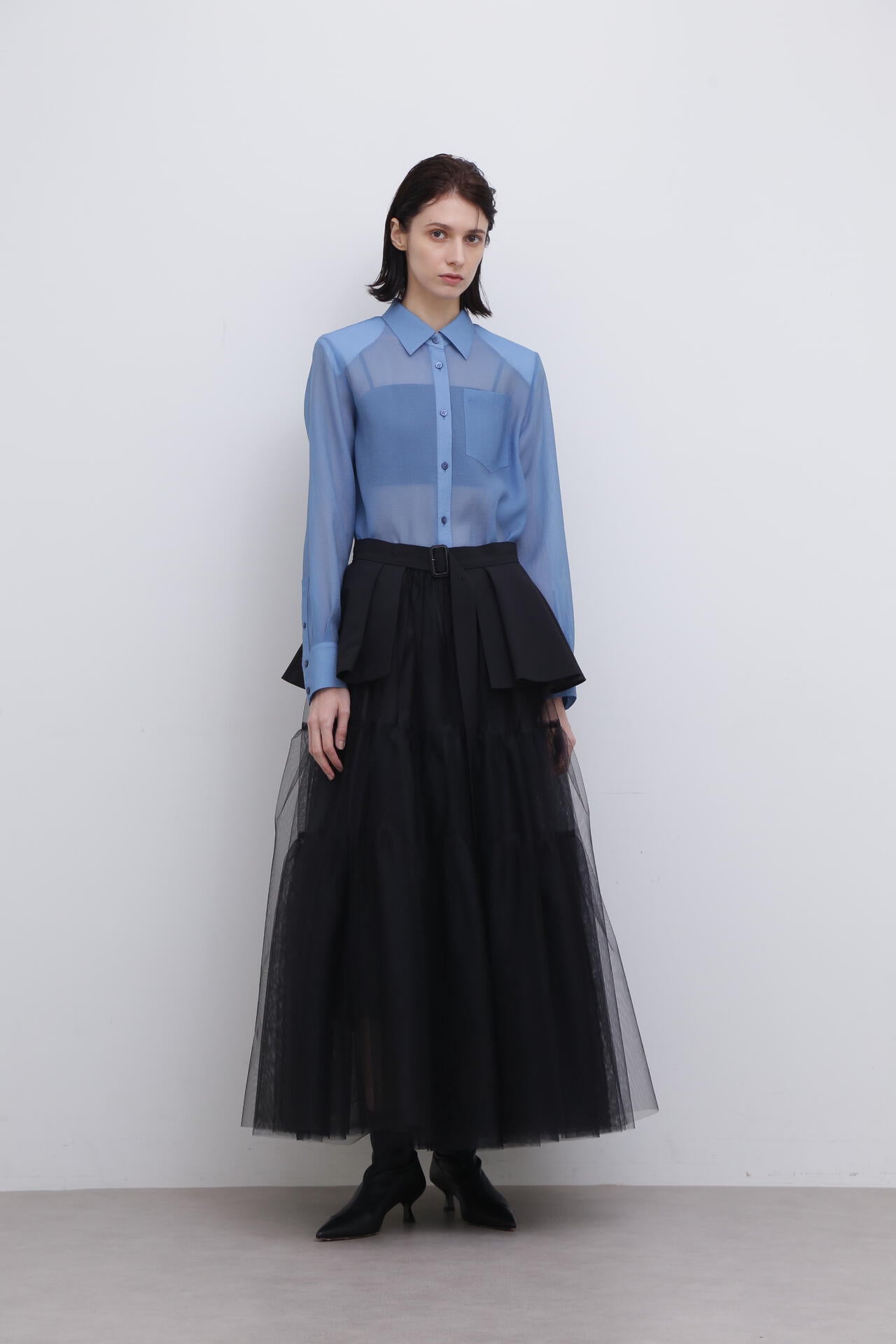 e8ade601-45f6-5b6f-b6c3-d3665ada23f5_Image