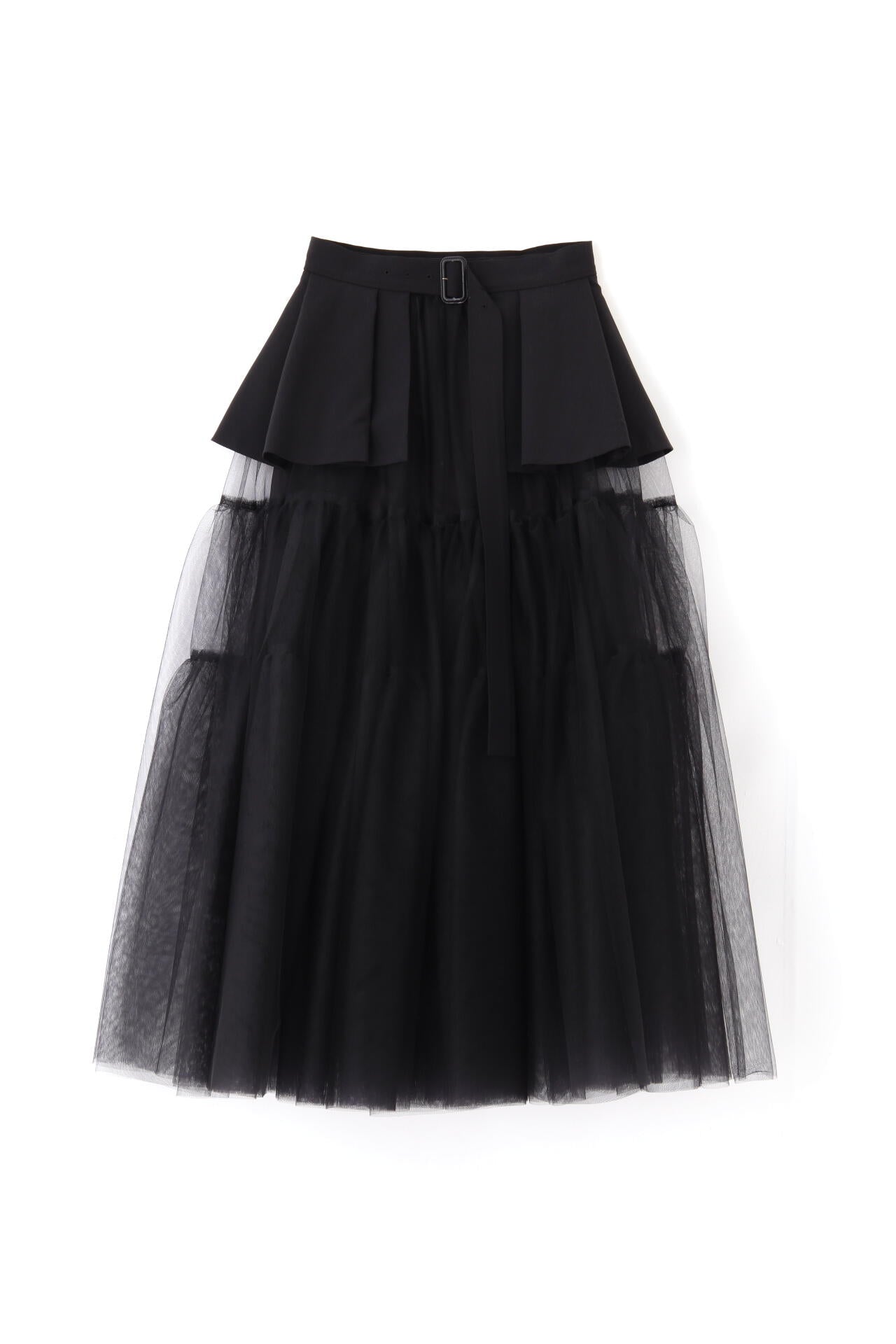 5e4e2579-c2d8-5063-9088-abb36aa35308_Image