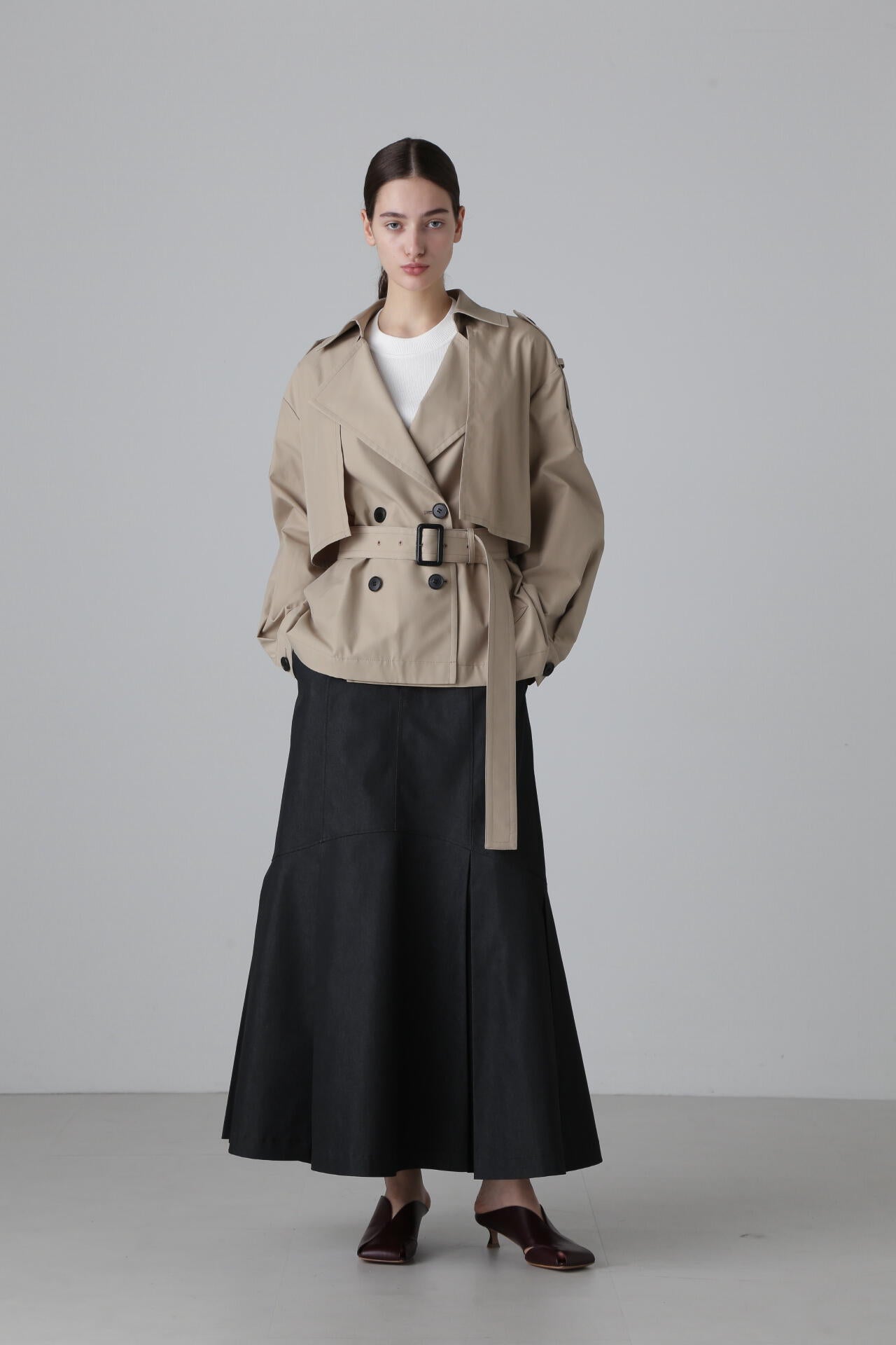 a2d62bbb-cbb6-5f9a-8464-86c43768ea9f_Image