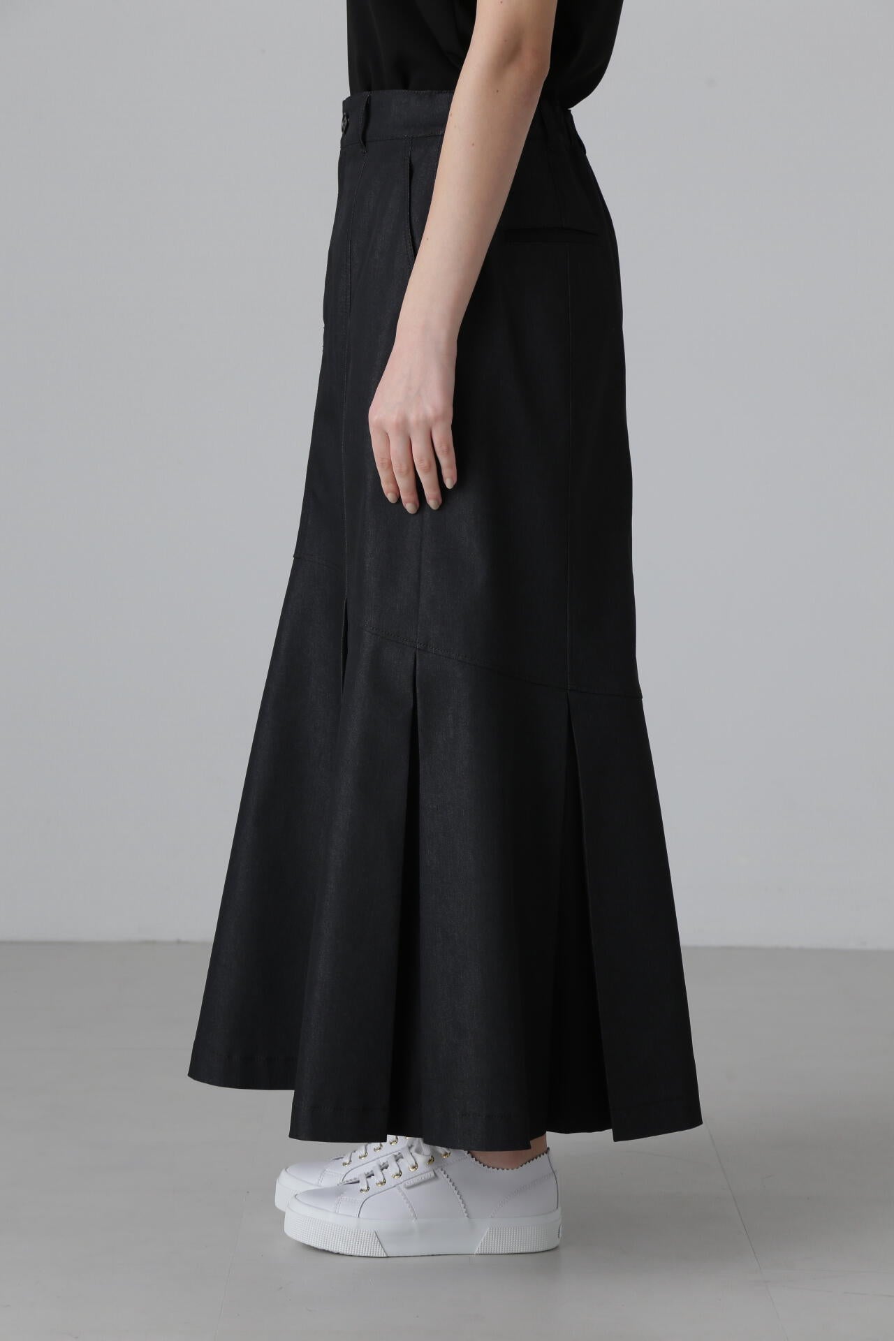 a8520100-7c35-5fd9-bee4-ce603380524c_Image