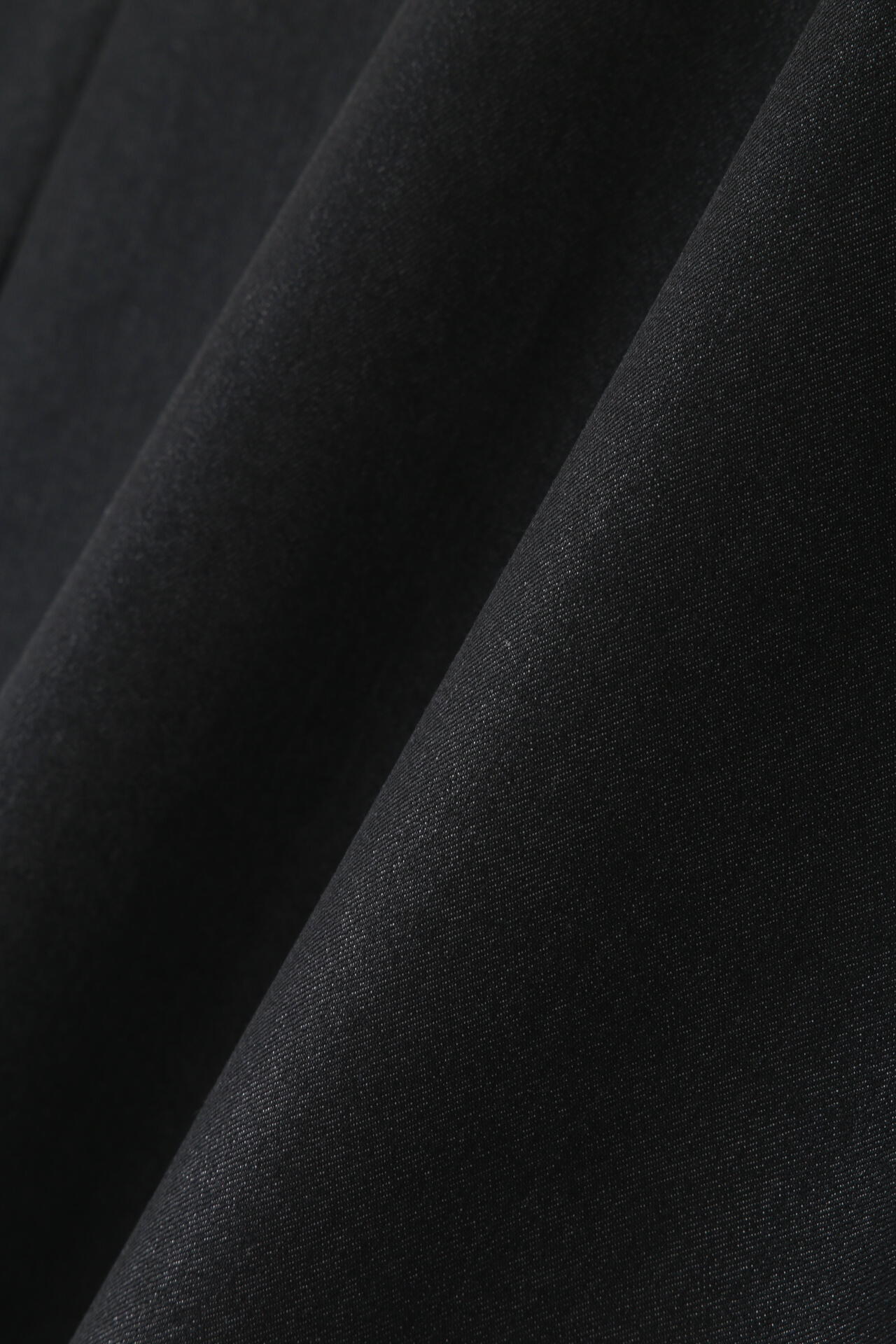 01d6686a-e424-5e26-80c3-3632fa163276_Image