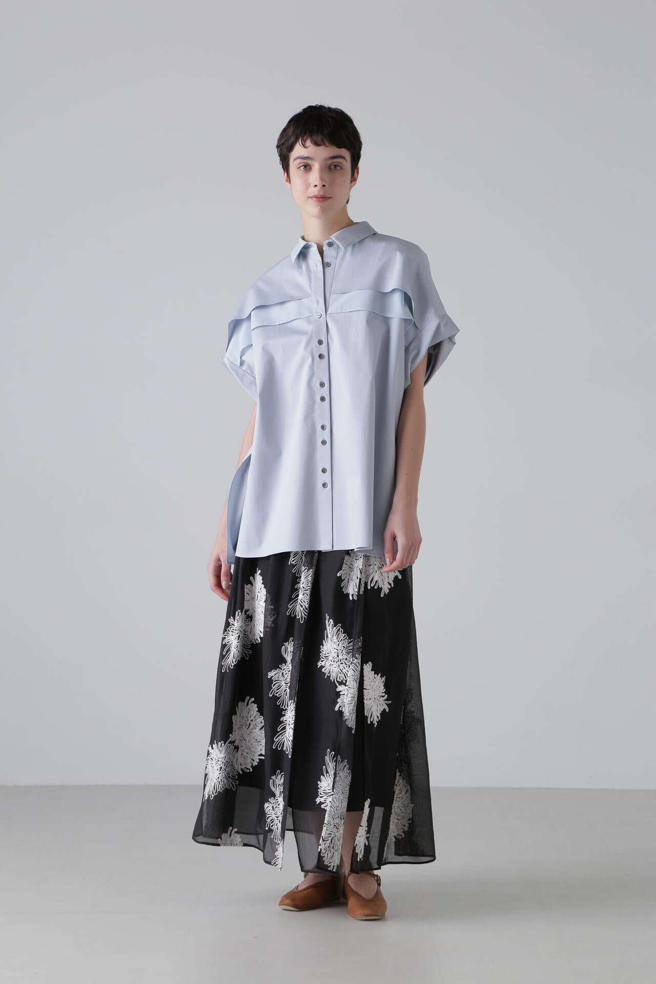 e5178eff-e100-5983-aebb-eae9ccc2778c_Image