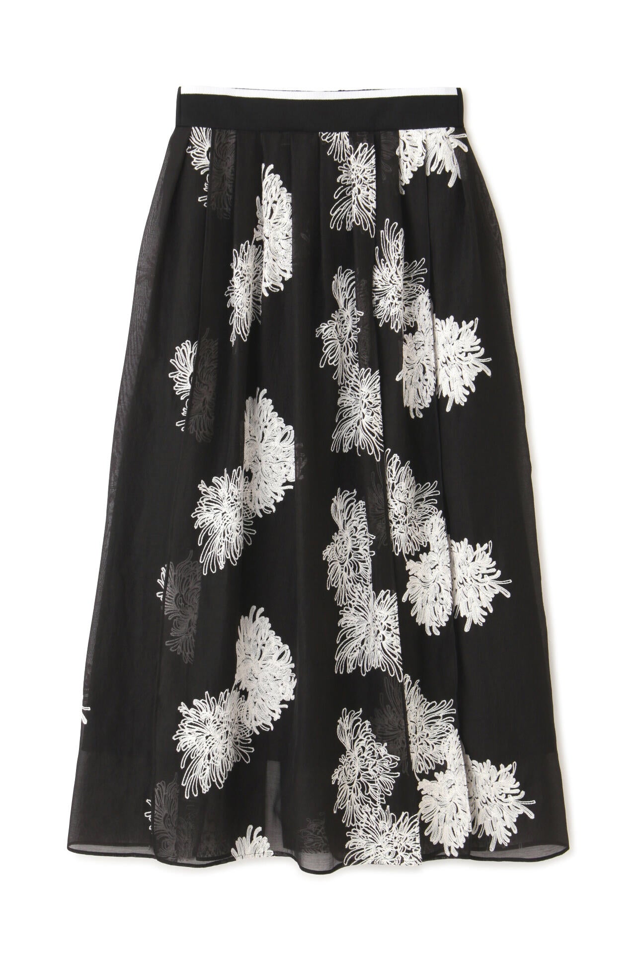 92fdb9f7-a596-5ef4-ae77-8f2bb8e18b4e_Image