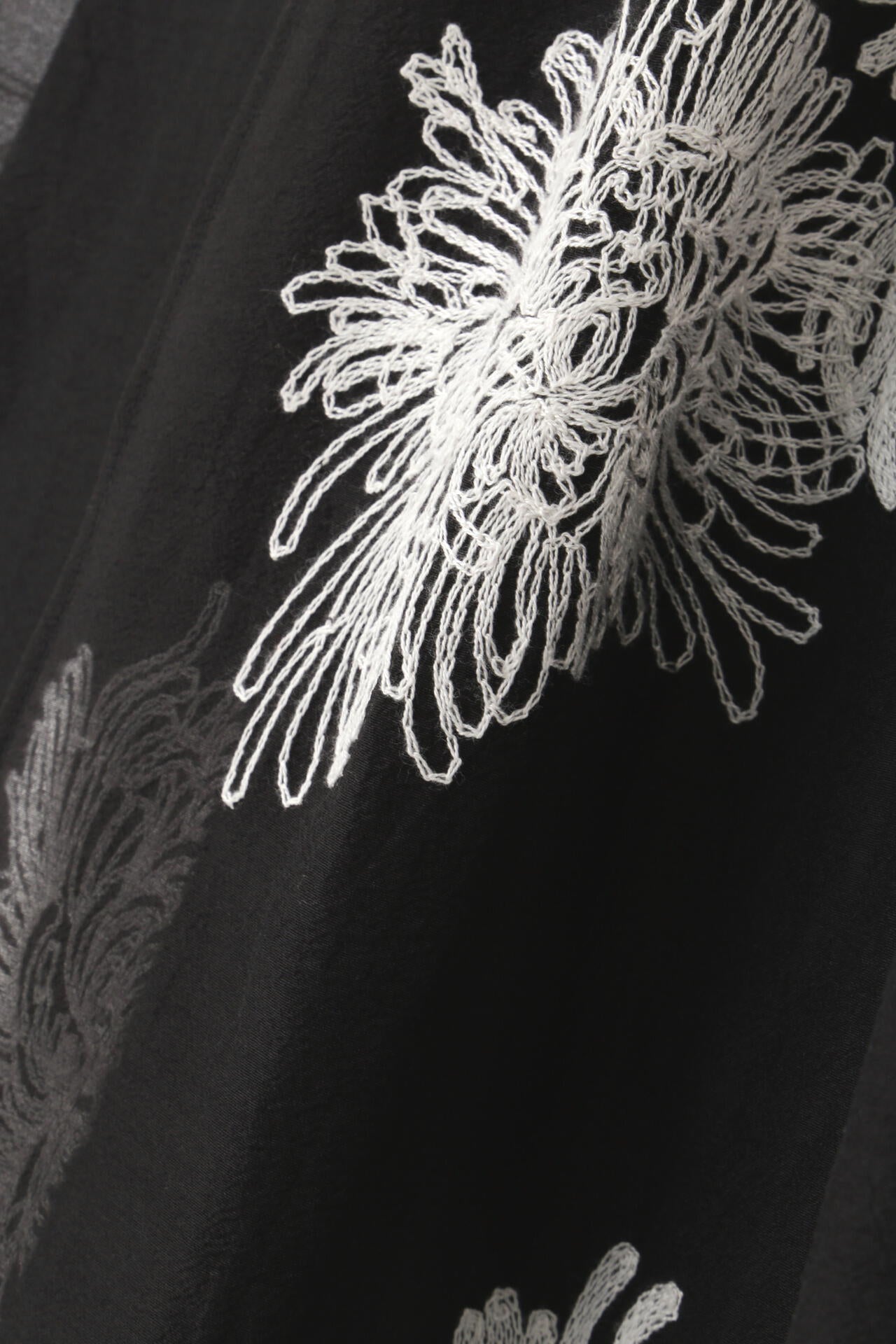 7e37e0e8-83f5-5f20-a876-52301dde49cc_Image