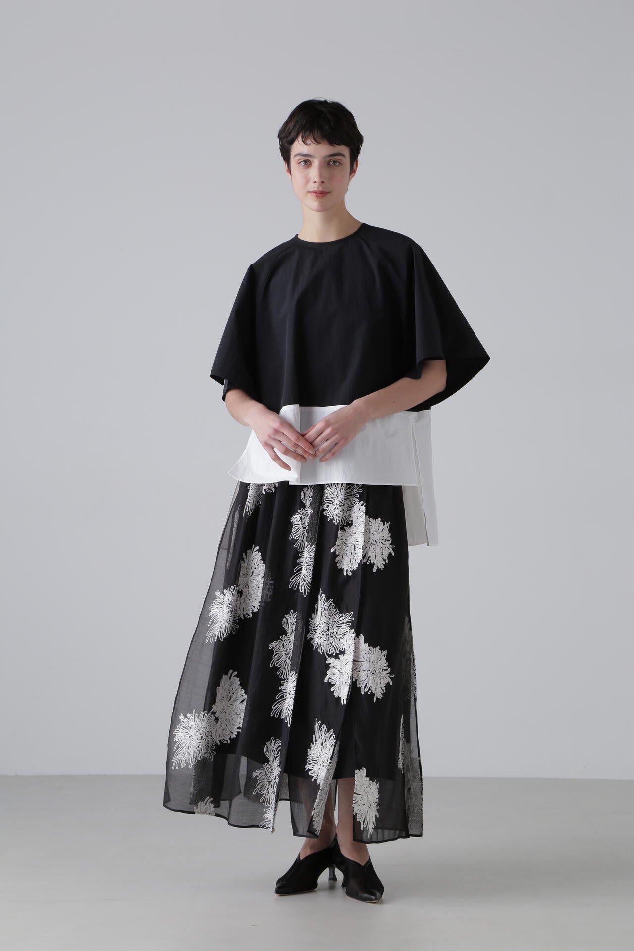 a3e953dc-21da-5206-9da3-584a0cfa31f3_Image