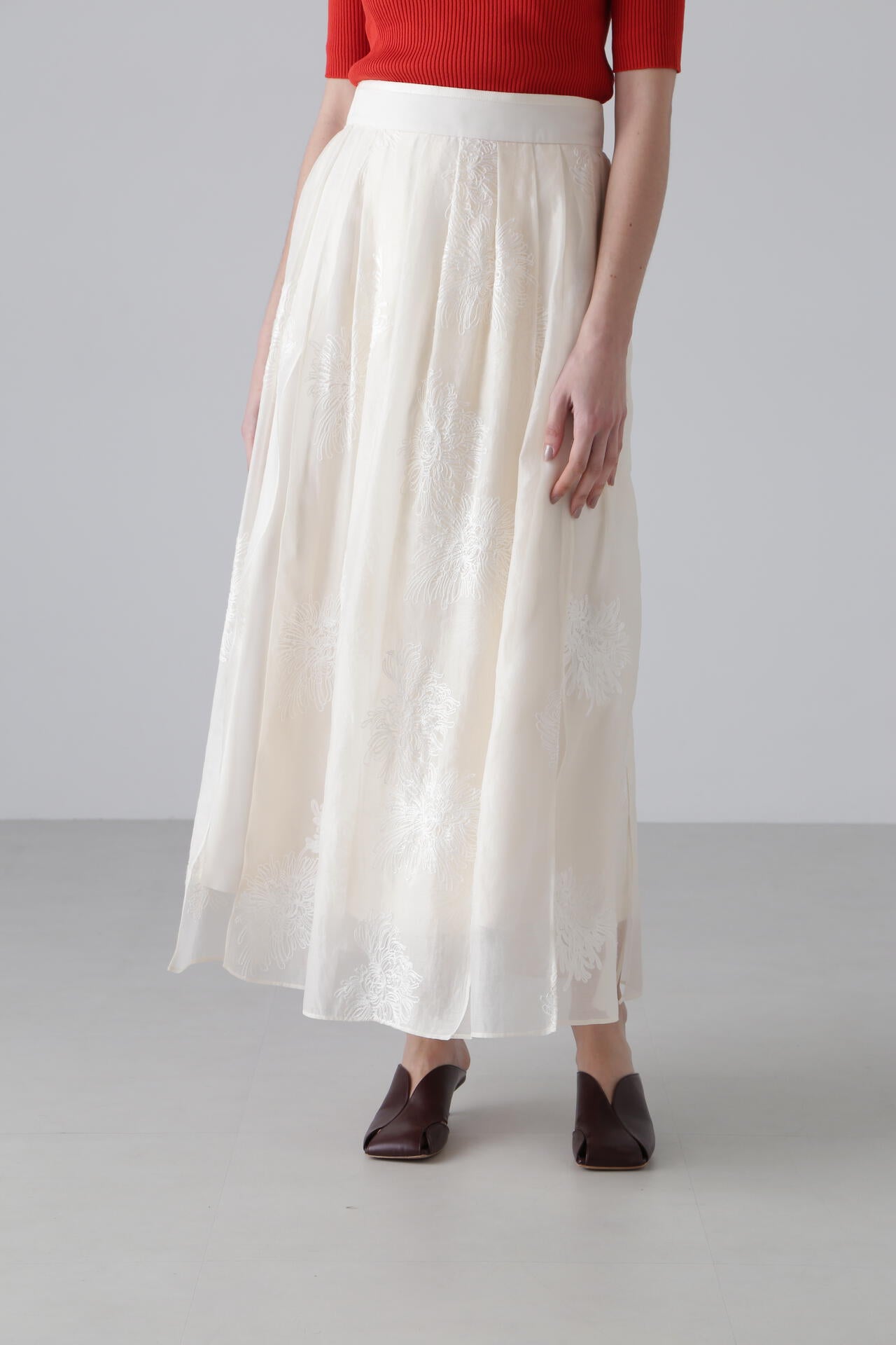 e3b56b3b-dfdb-5ddc-aa3b-69ee3890fd83_Image