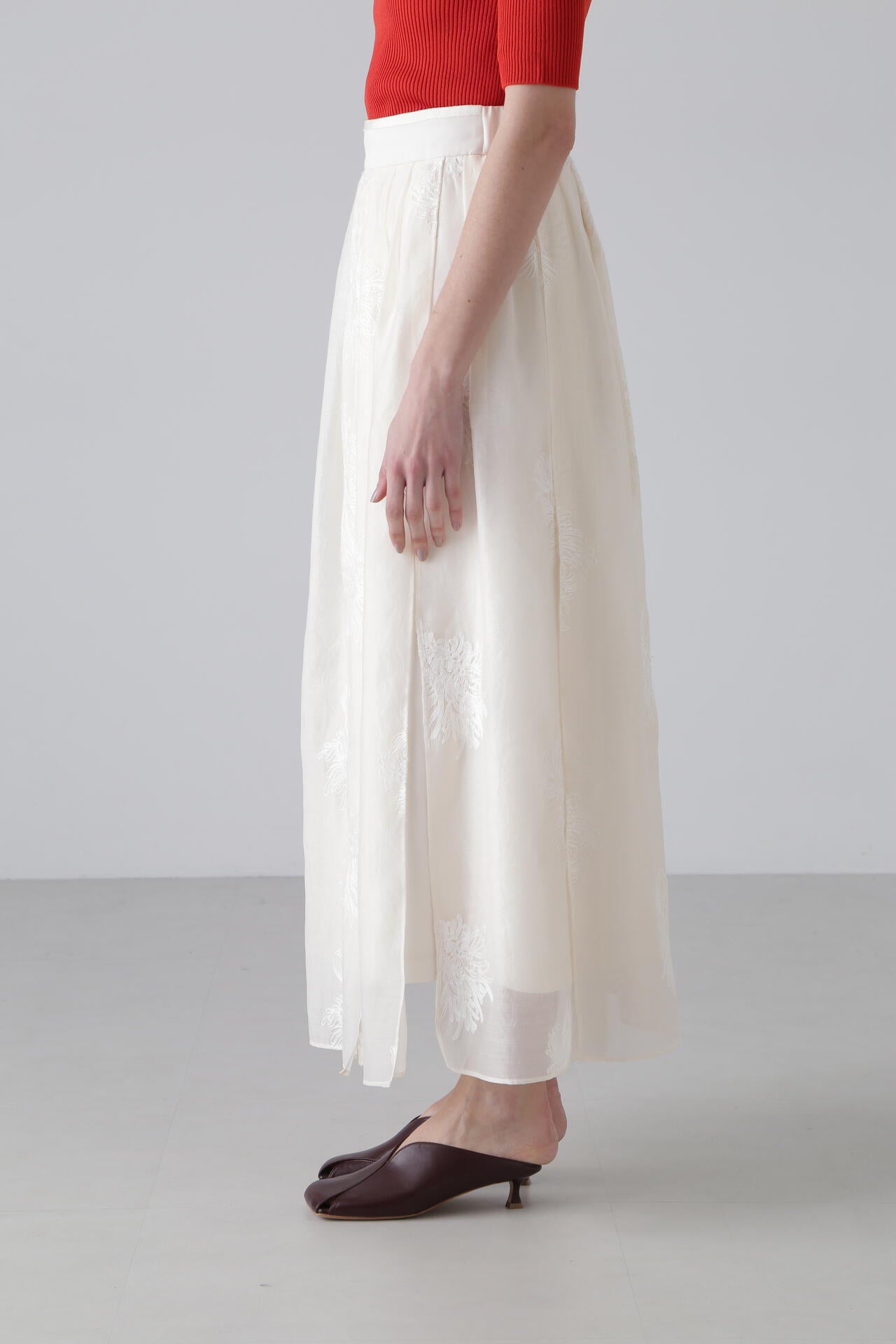 f42a374b-8470-5078-a085-7205bbcd0b67_Image