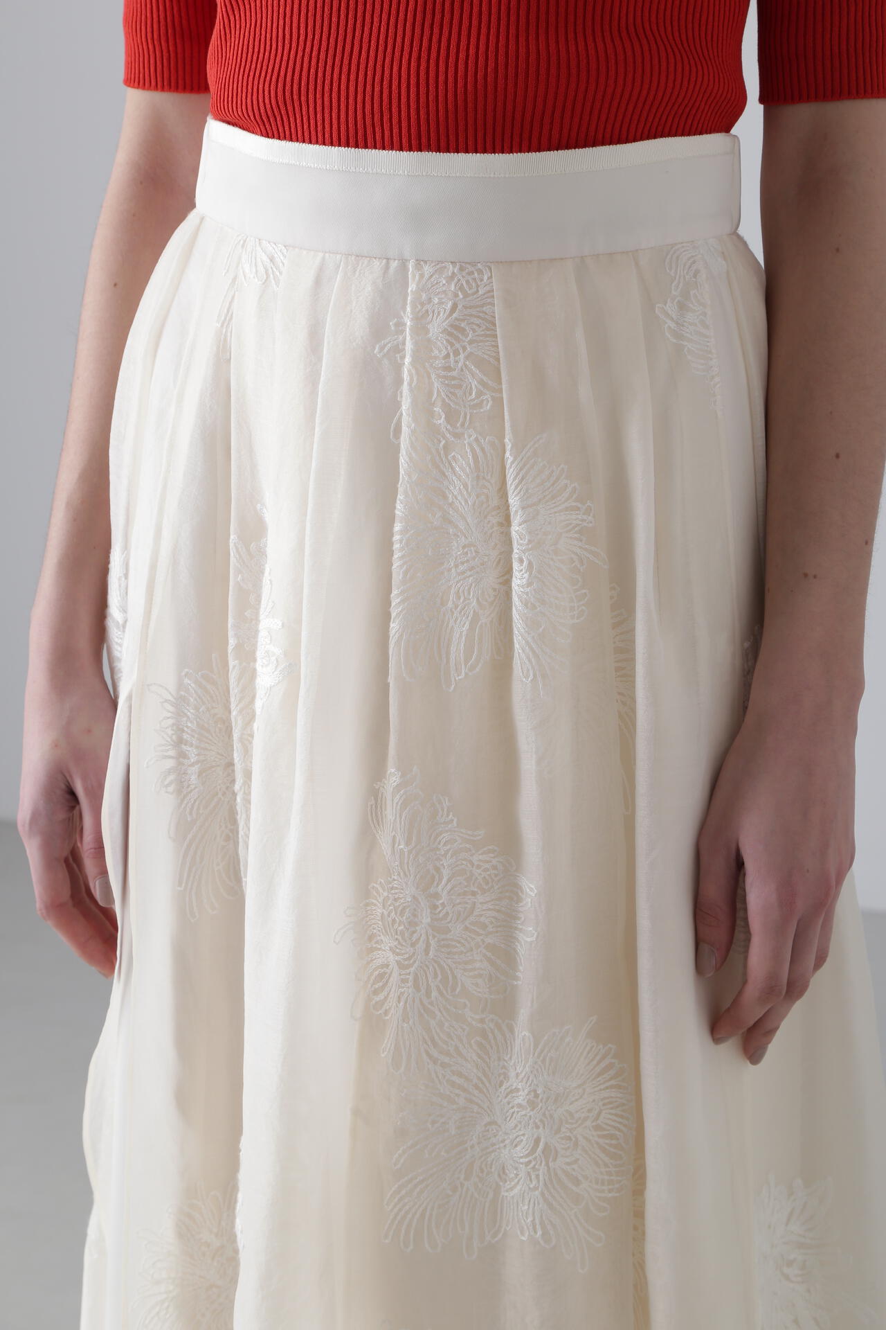 24e6b76e-6c4f-5978-b761-069d9ad56f8e_Image