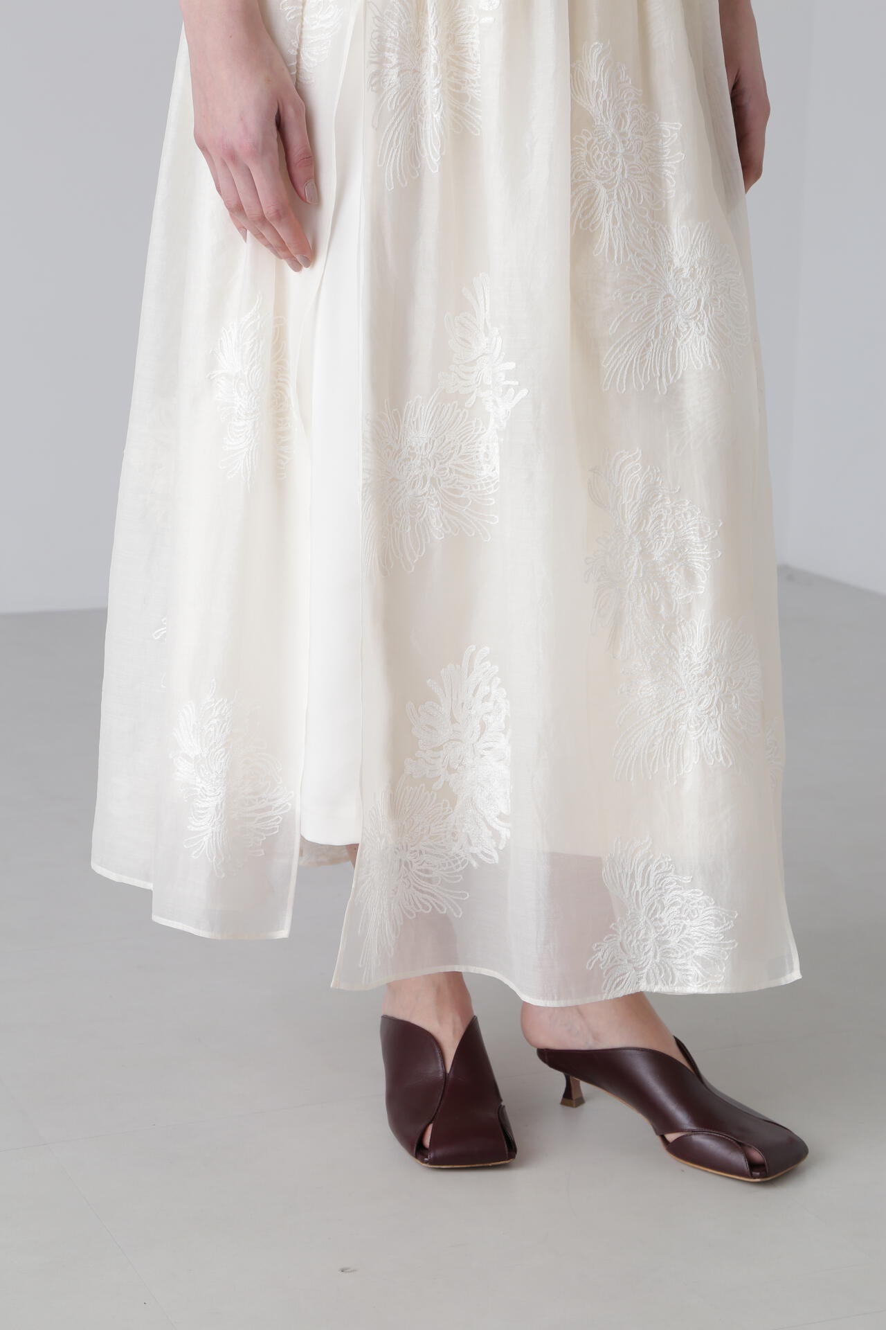 9c9a1f4c-4888-516a-add7-a32ce573d60d_Image