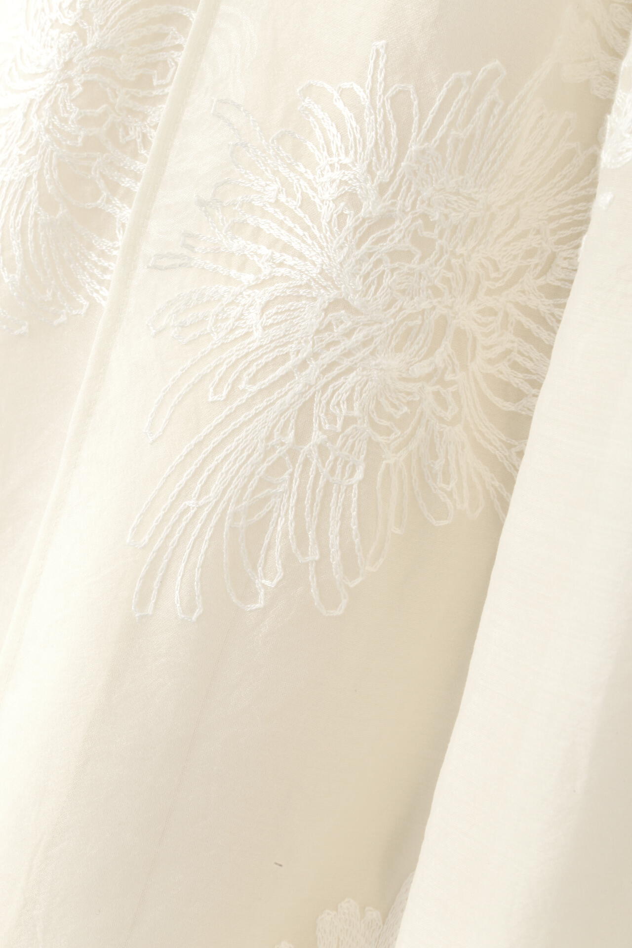 74770416-858e-56bb-86b6-575d40e6c02e_Image