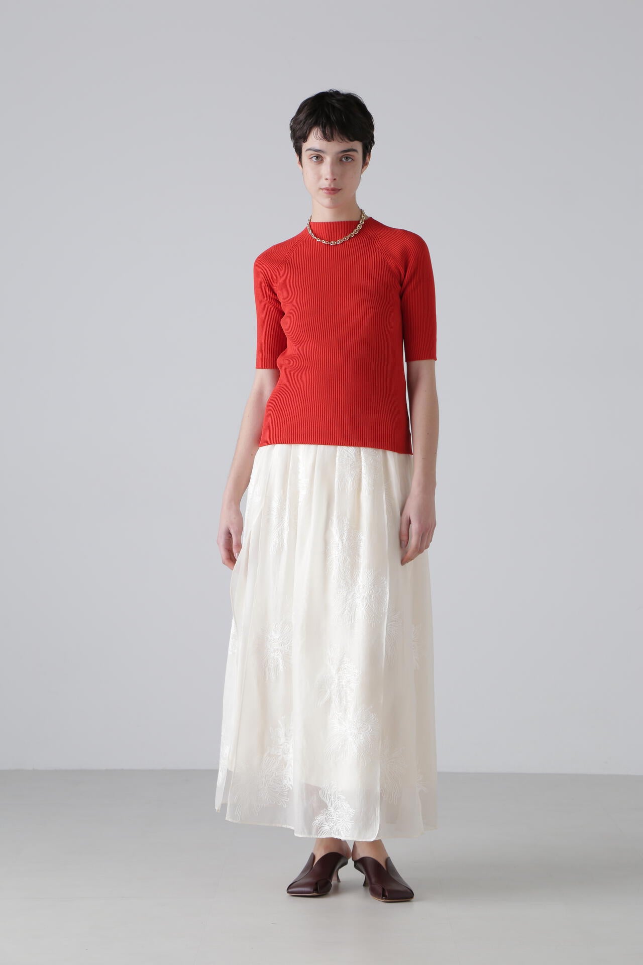 7682901f-1098-5547-b8ed-15f75c227323_Image