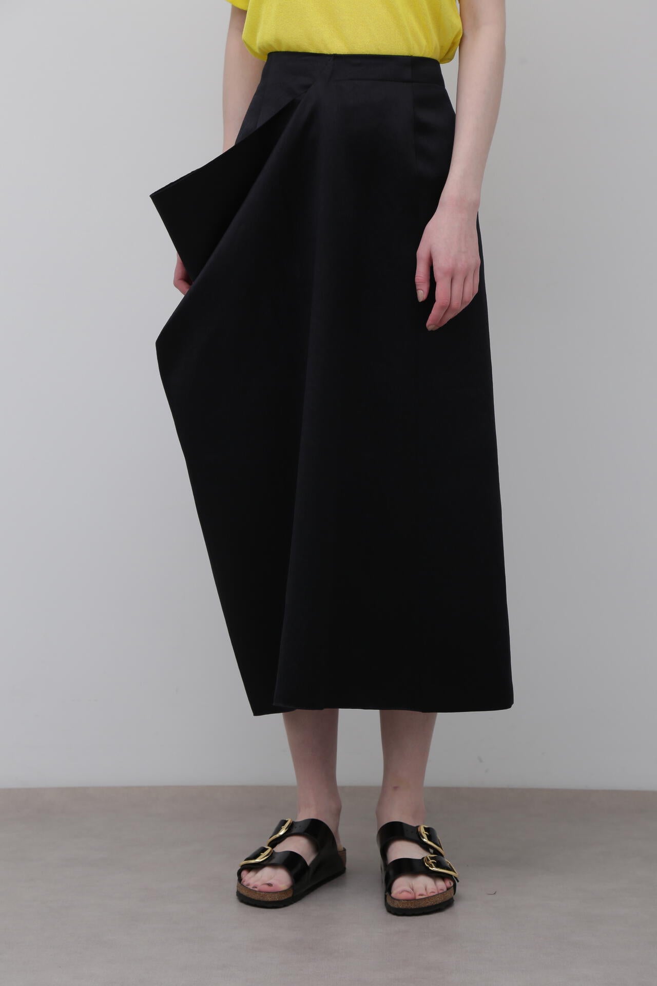 7507f463-7f9b-593d-8f85-76bc2ccdc280_Image