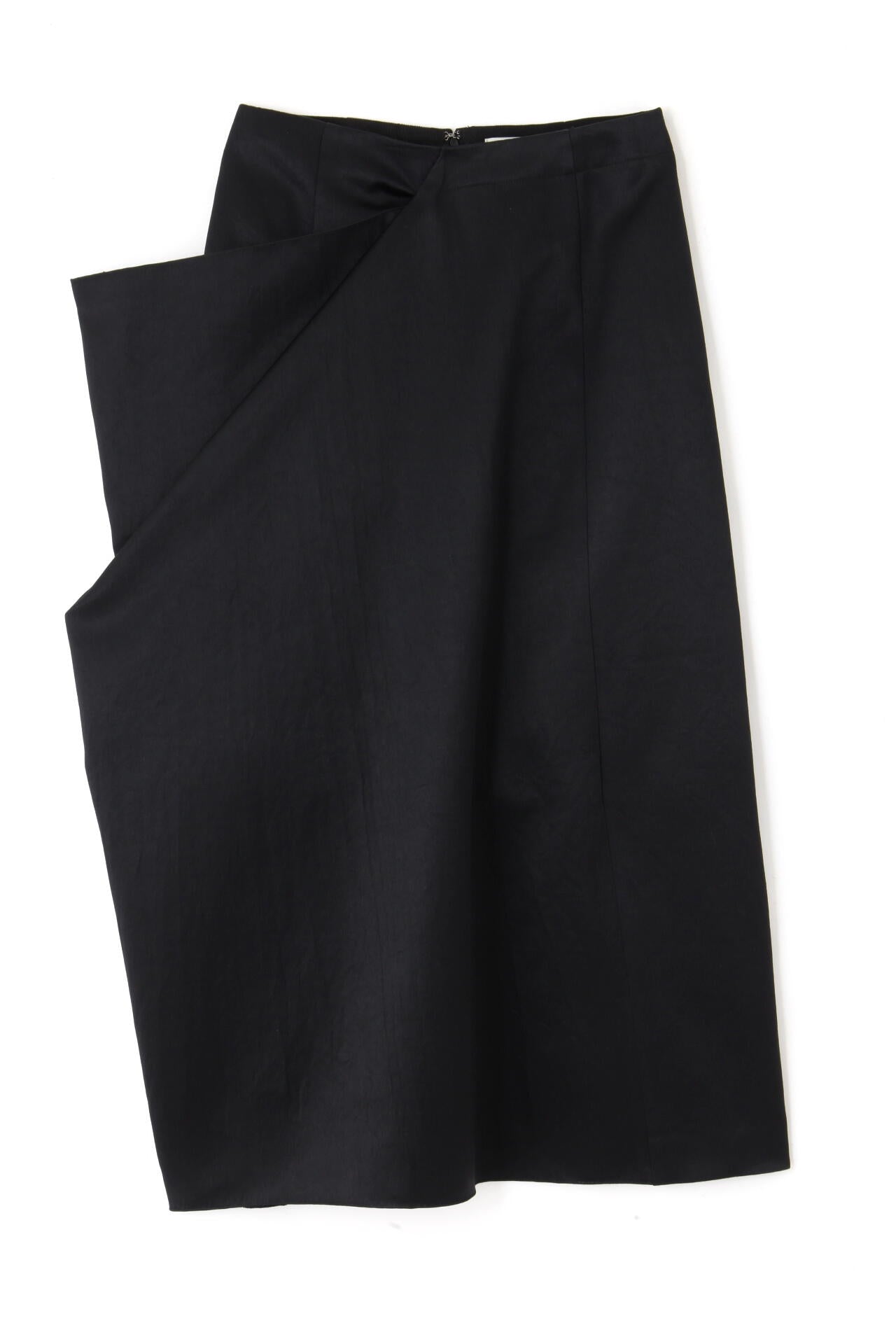 03bfe261-4585-5807-9eb4-3f2cf3f050d3_Image