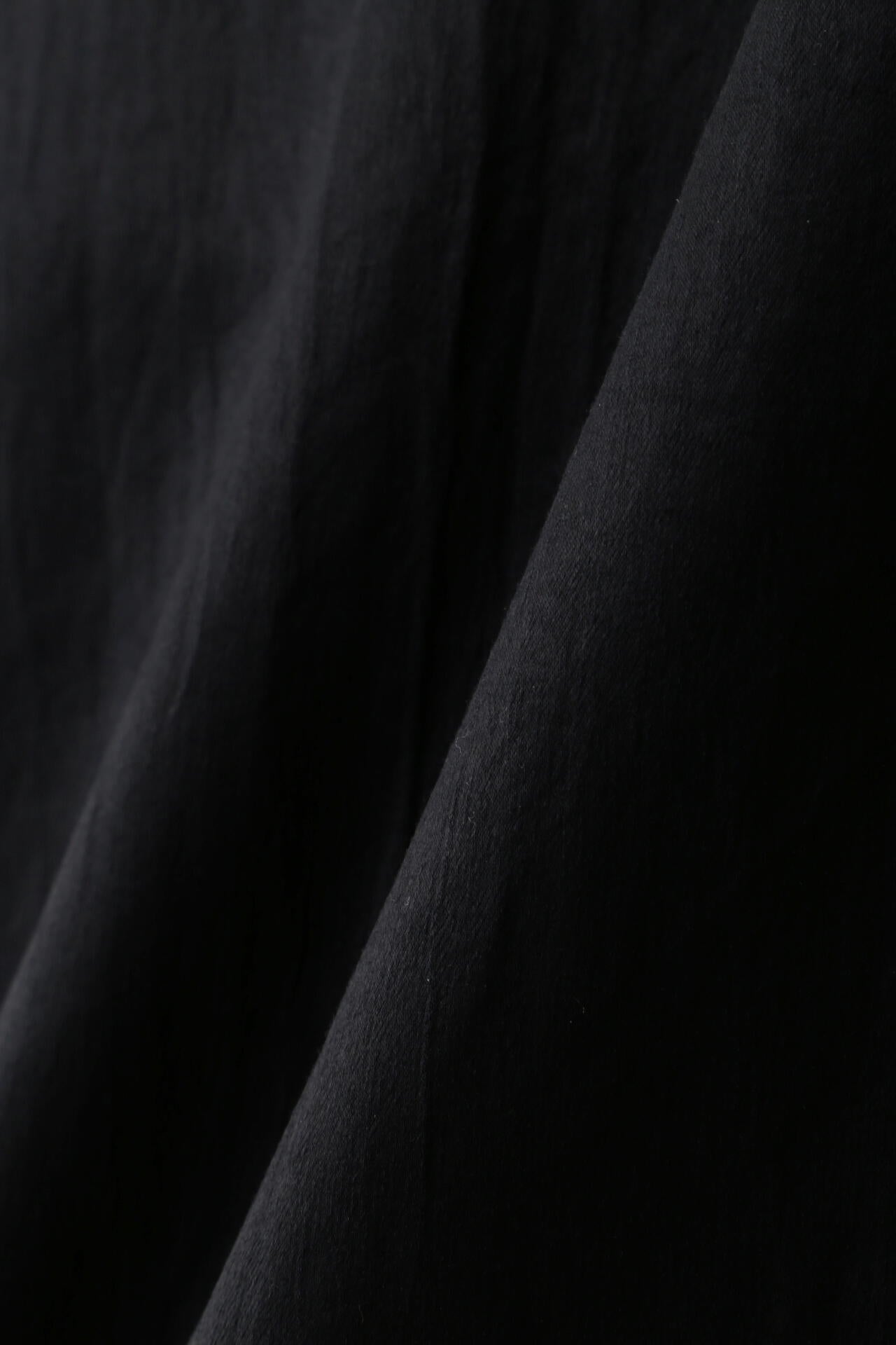 b800490d-c964-5c7a-bd94-fdea0dcaee59_Image