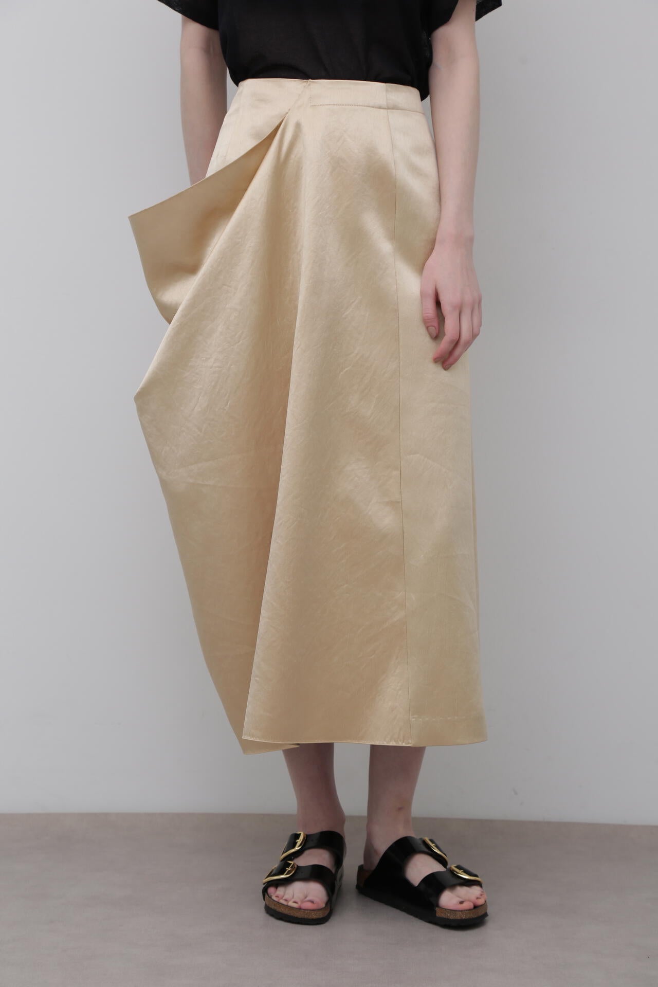 51ce5c74-5ccc-5278-8704-3dc666f2b849_Image