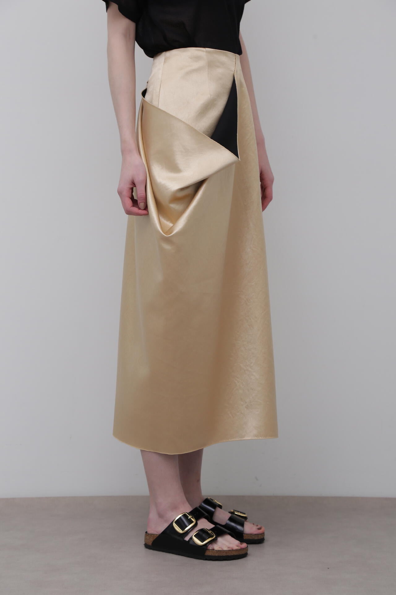 c08570a3-5979-556f-a273-9b7102e8d0d3_Image