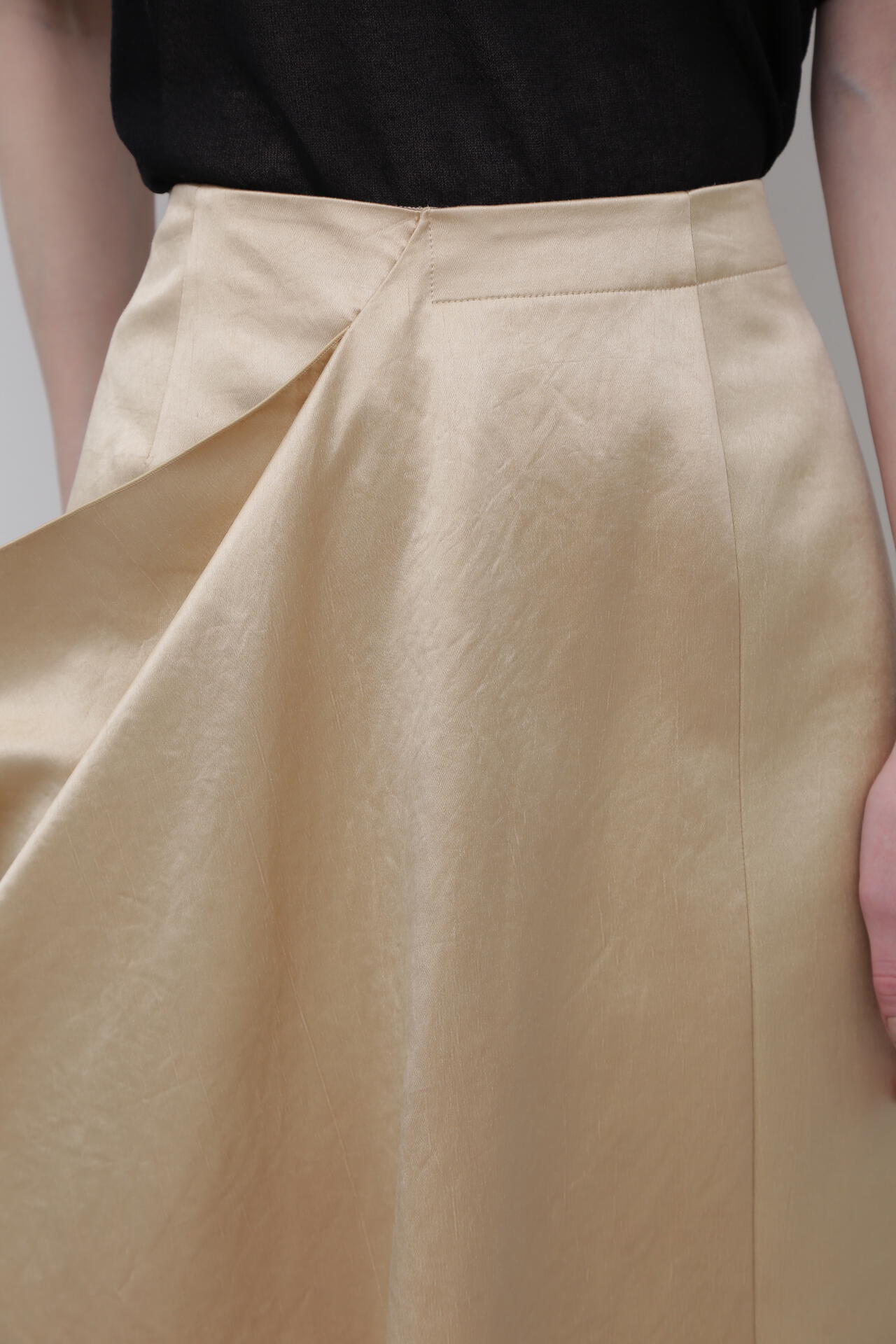 f70b4df8-2d57-5685-9126-4d276f6c4e3c_Image