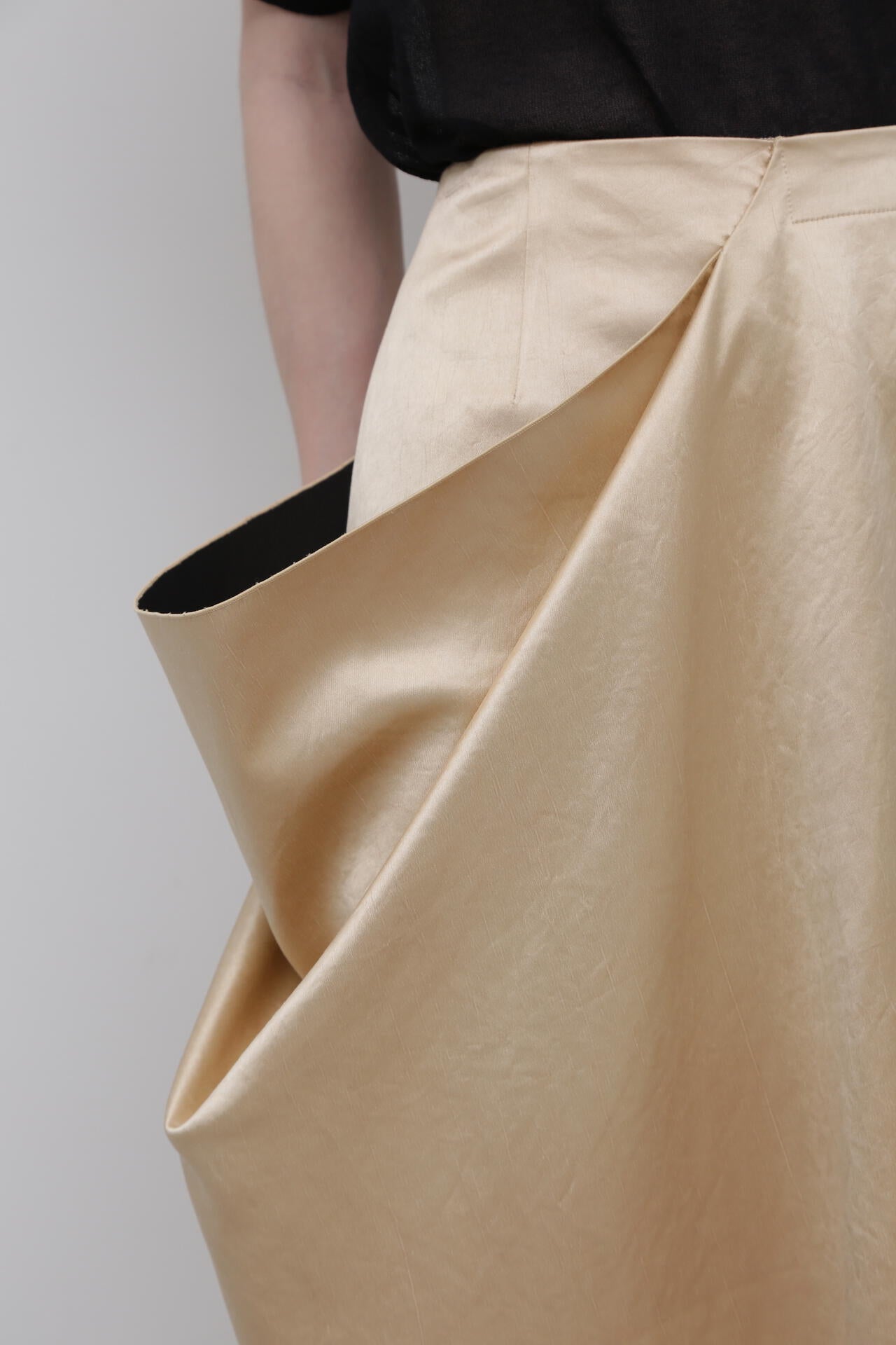 2562937d-84e1-5e6f-b650-d21c56e79965_Image