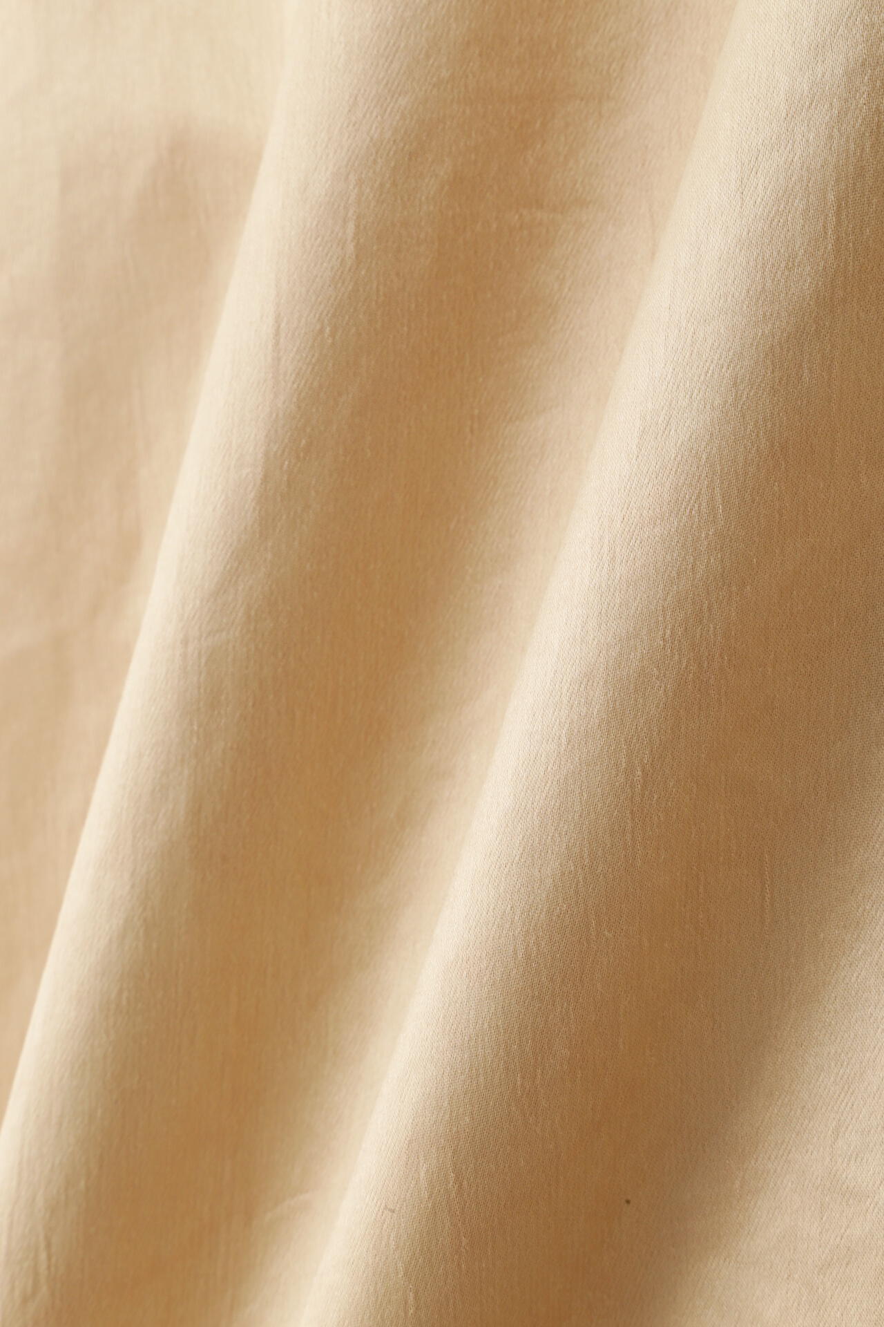 2134e6cb-da8a-5110-95fb-514d1bc9af40_Image