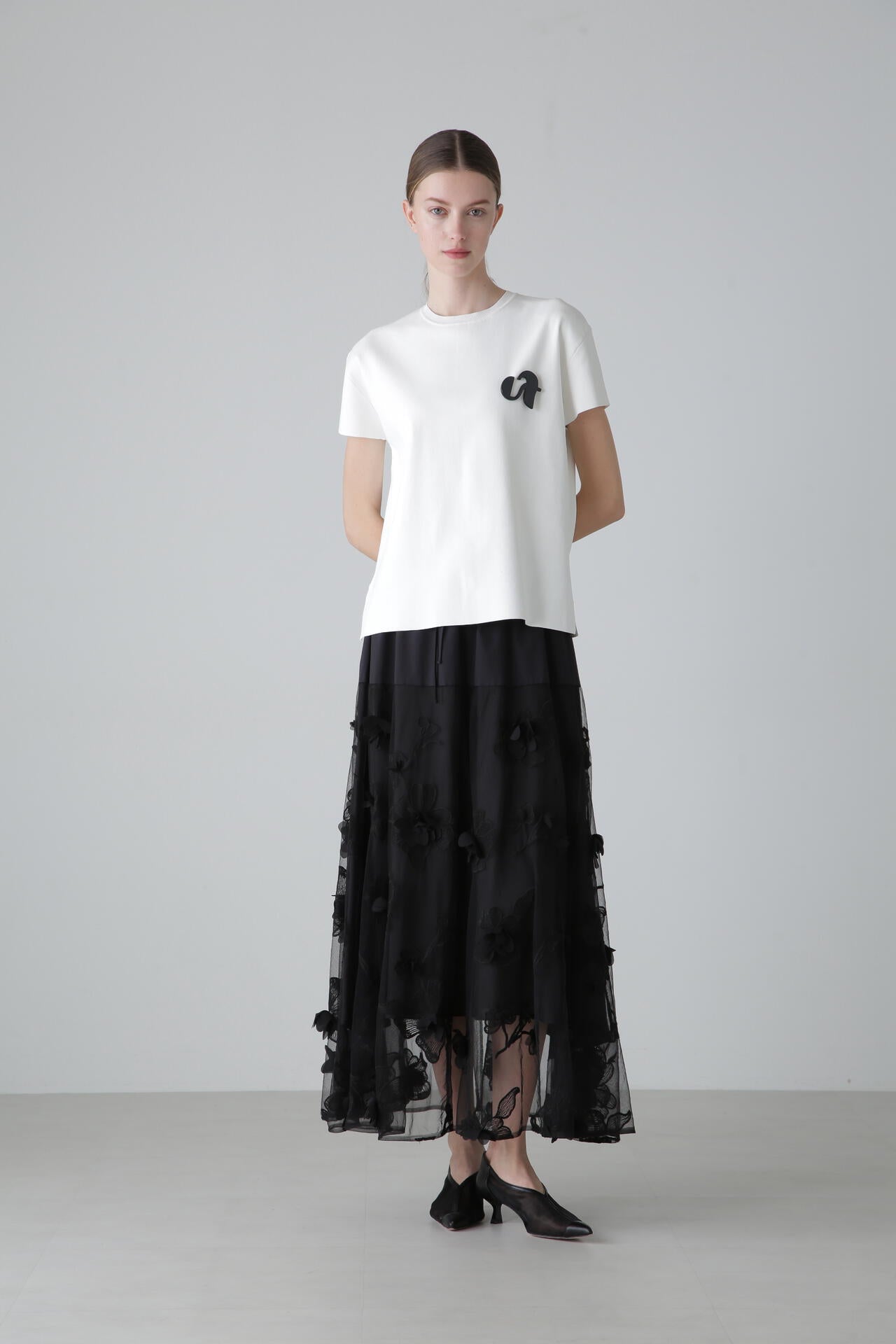 7e1084cd-f0c5-5068-80d4-19dbdb8d47b5_Image