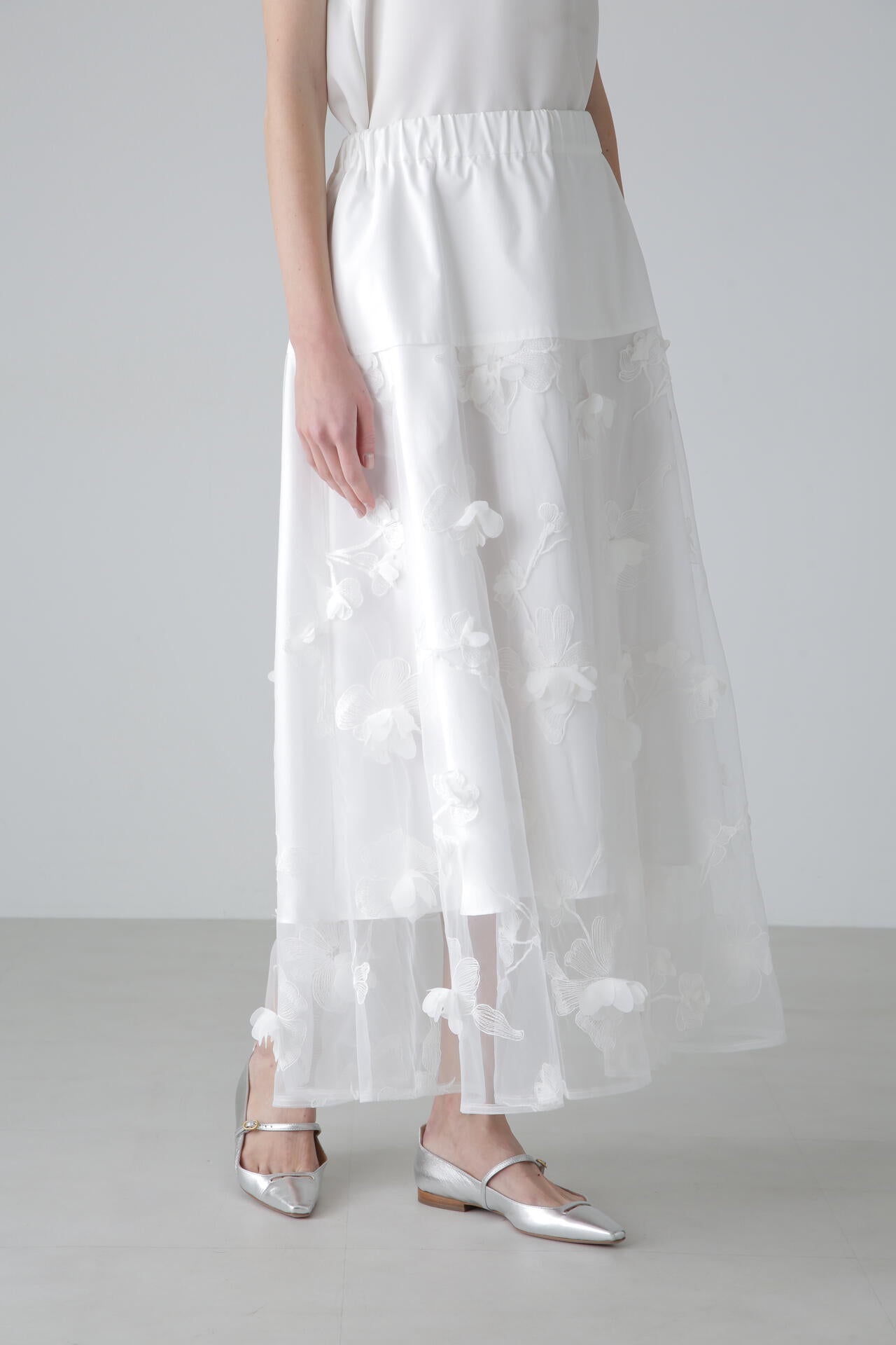 27e823ce-d182-5e5b-8eb3-763f1111a2df_Image