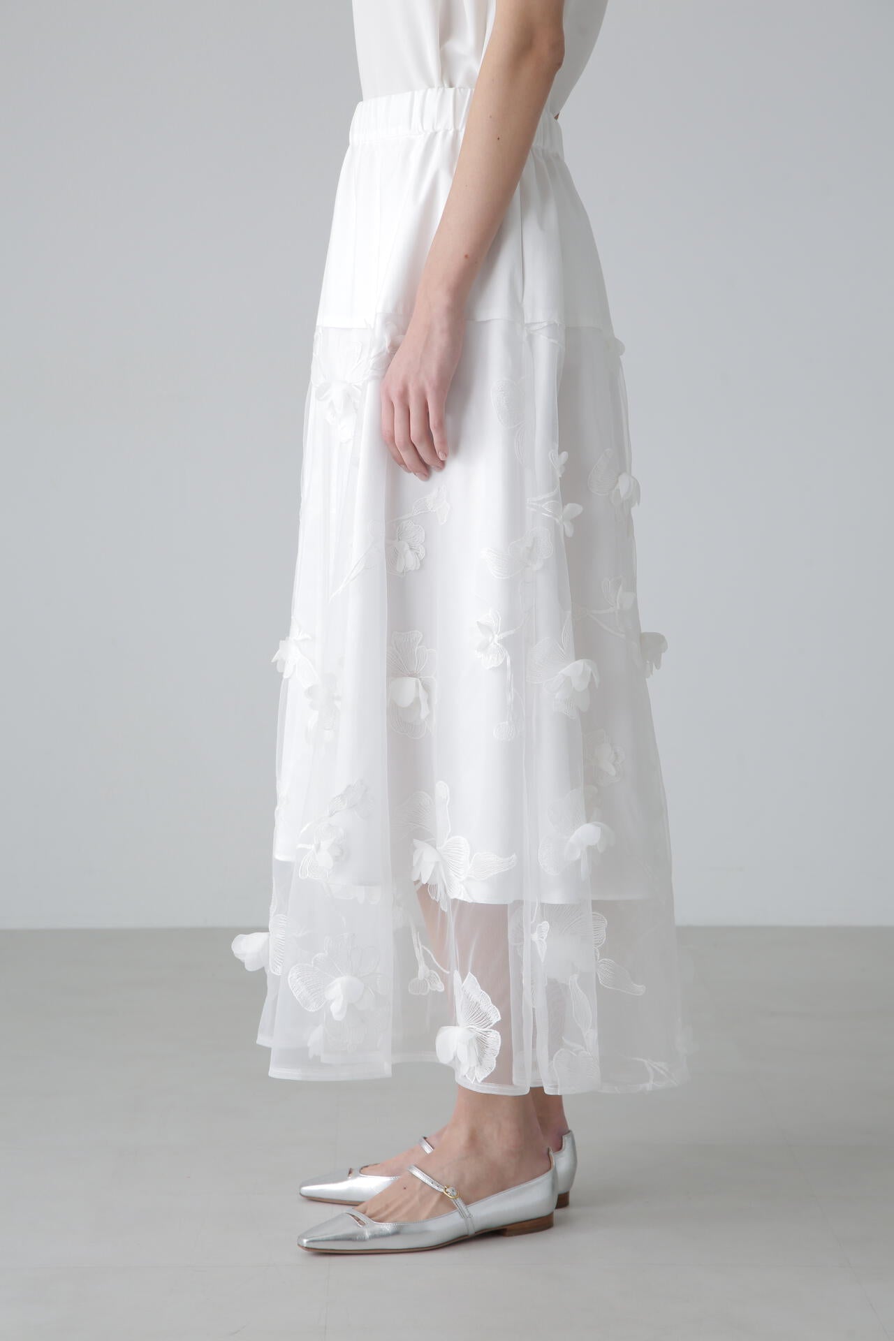 0d60aacc-32a9-51cb-95b5-e759fb4418ff_Image