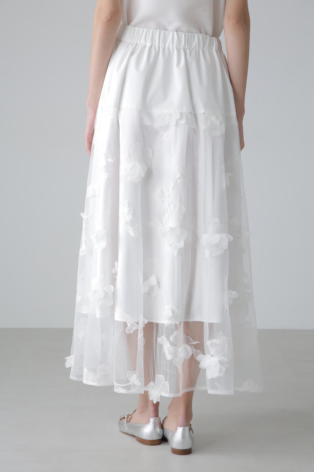 64fdf7a6-4b35-58a1-aa9e-179eb8a55fb9_Image