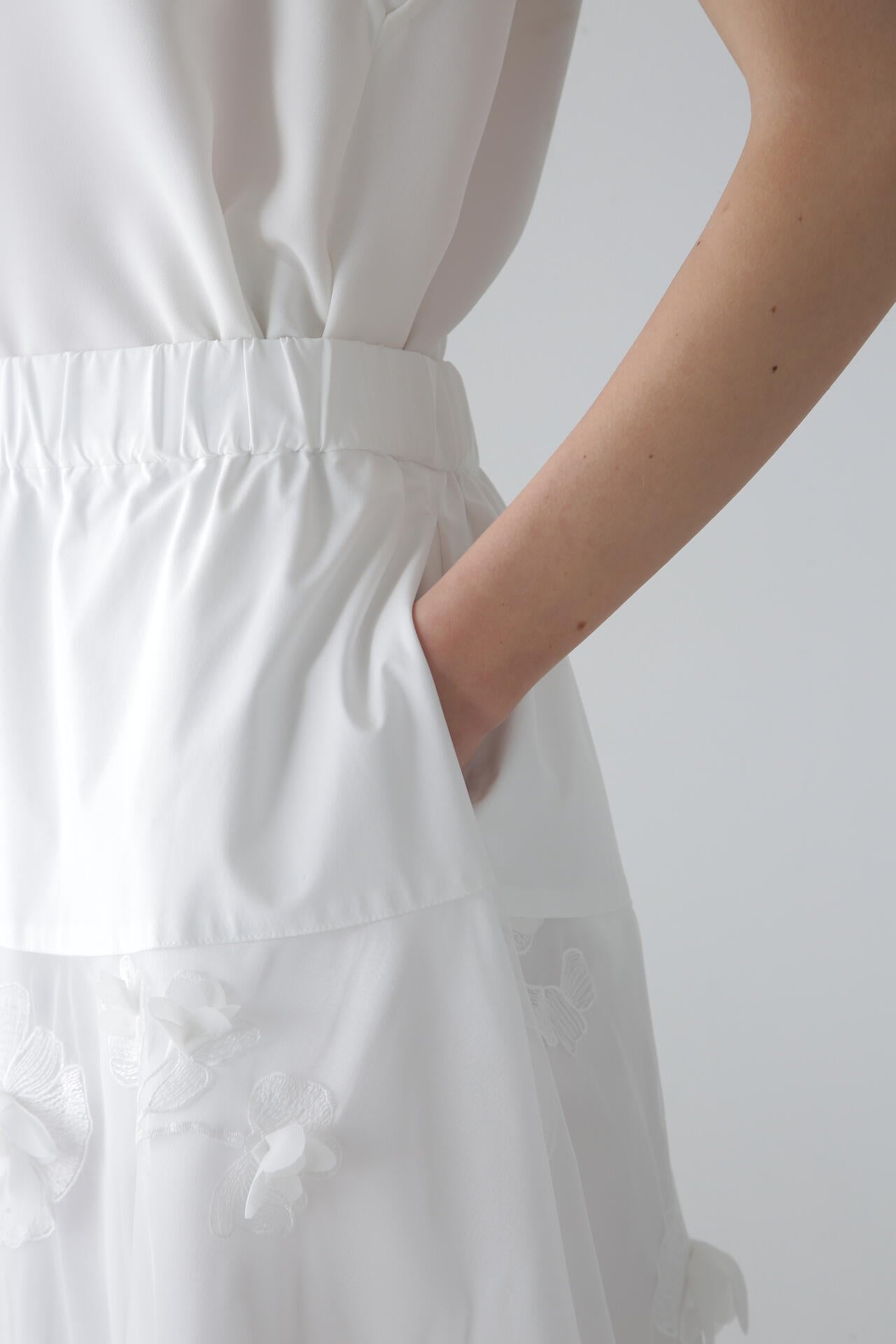 1428f96e-1a27-53bf-b16d-597c2b705208_Image