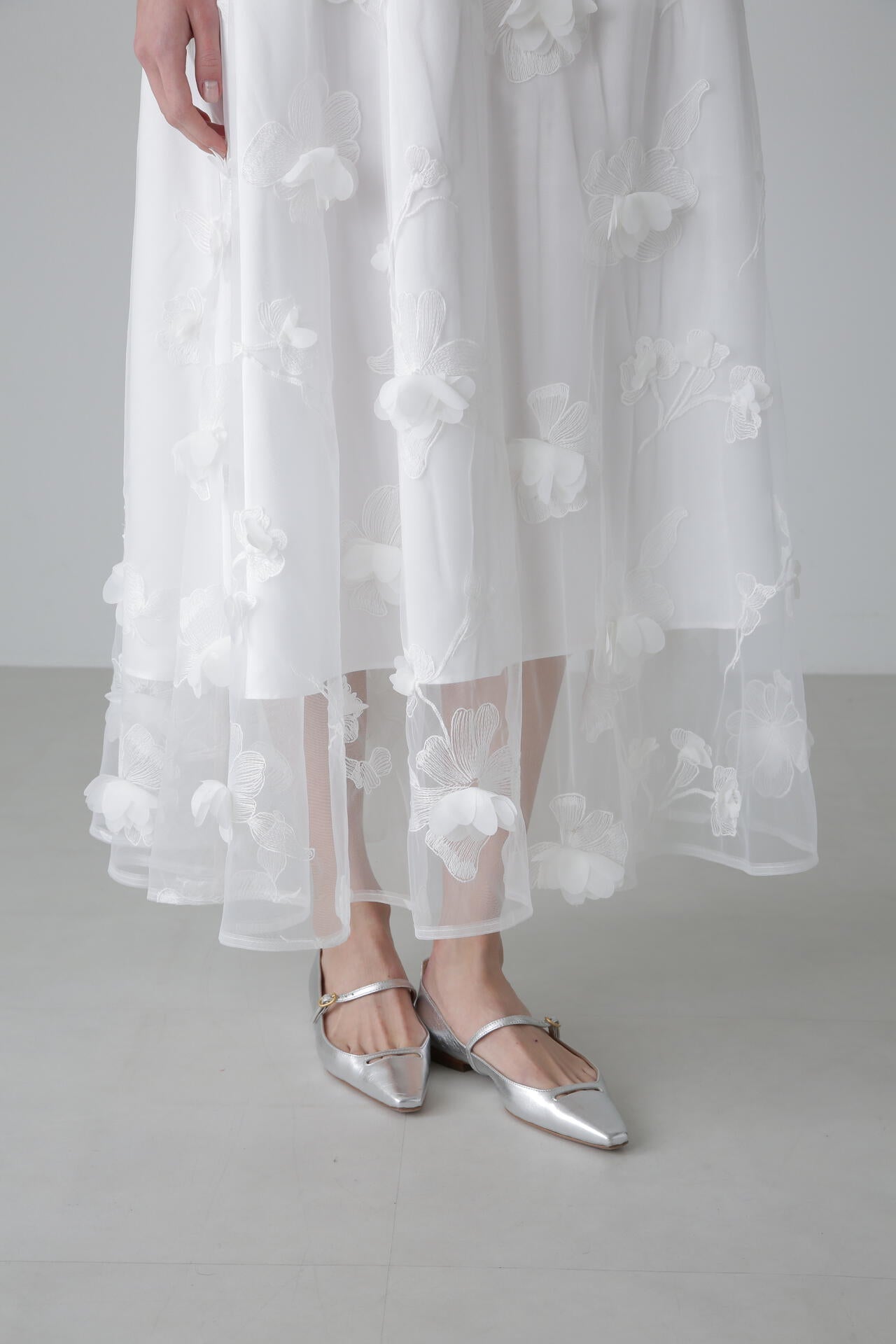 cc54112f-89bd-53c0-85ab-54ca940caefd_Image