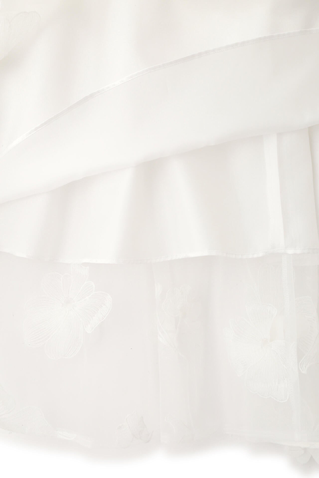 1ea452da-a8cc-5fc9-8319-237f916982be_Image