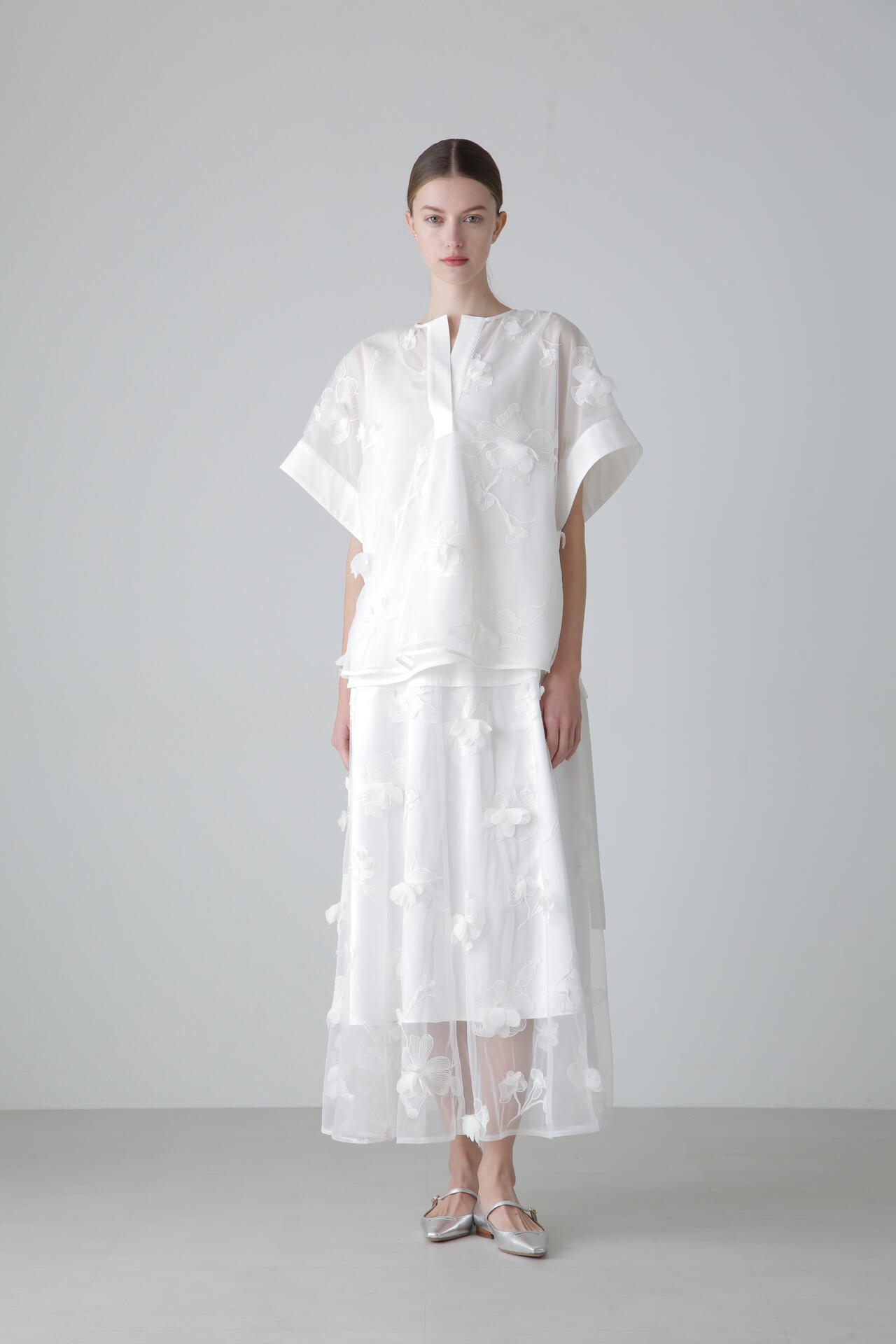 88095924-98a0-5bd6-9b86-4081e9e6eed1_Image