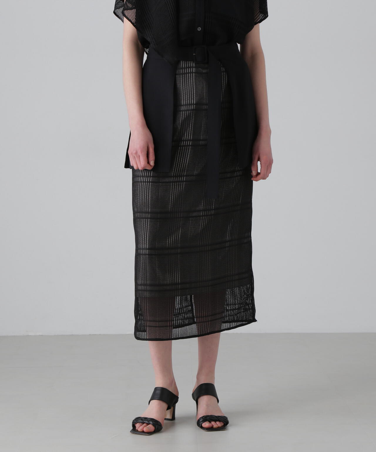 89951ebd-42bd-503f-a7e7-075b51461ea2_Image