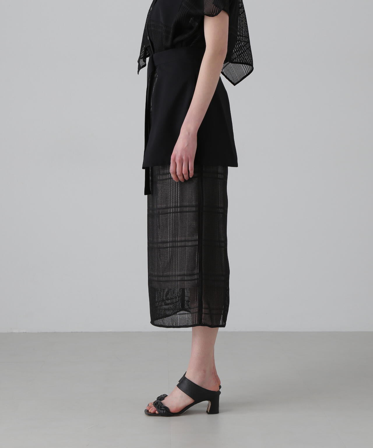 6e508180-4fff-57ff-a0a3-151cf97fe448_Image