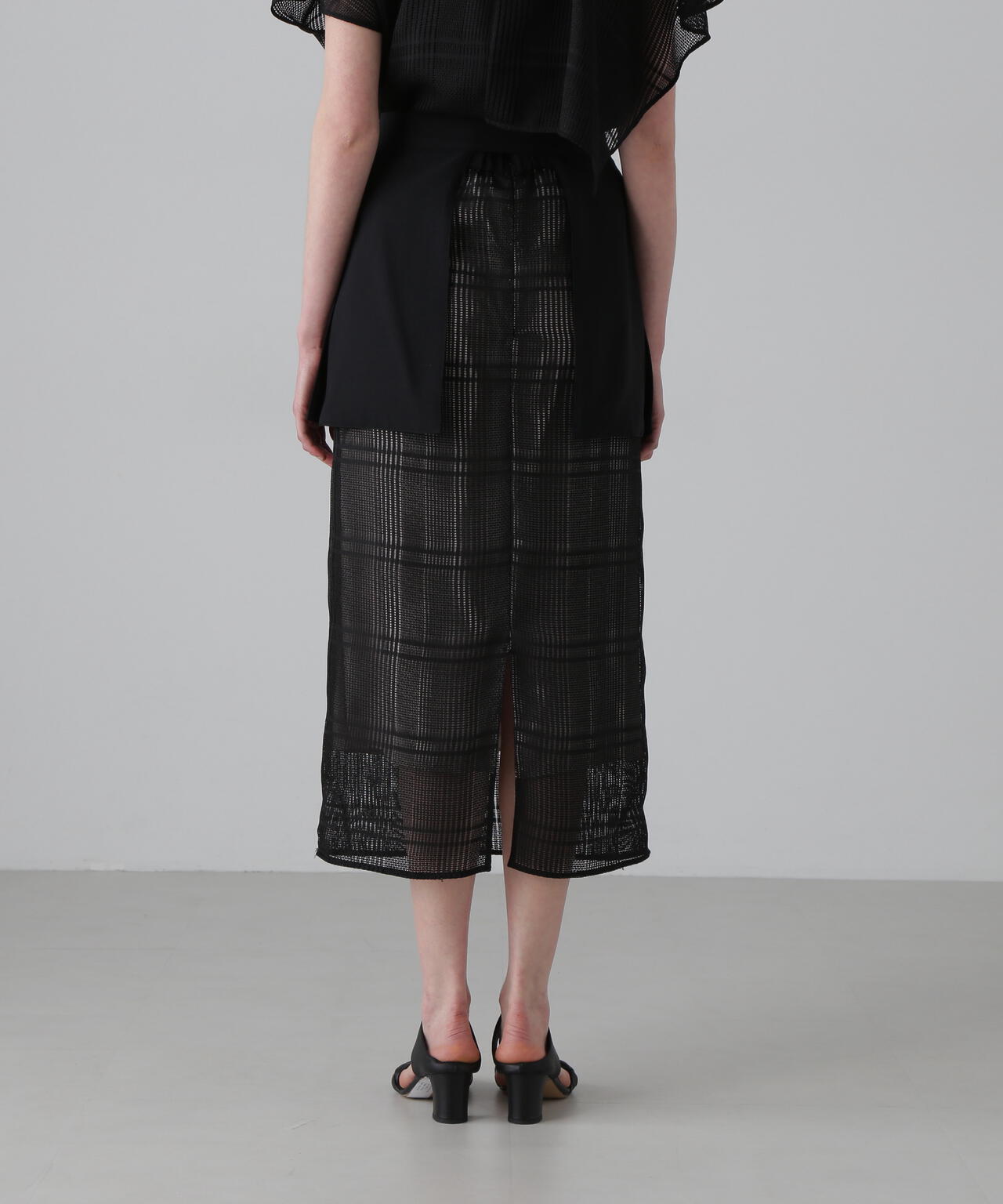 38ee18a0-d081-58e0-a49f-437b78111c2e_Image