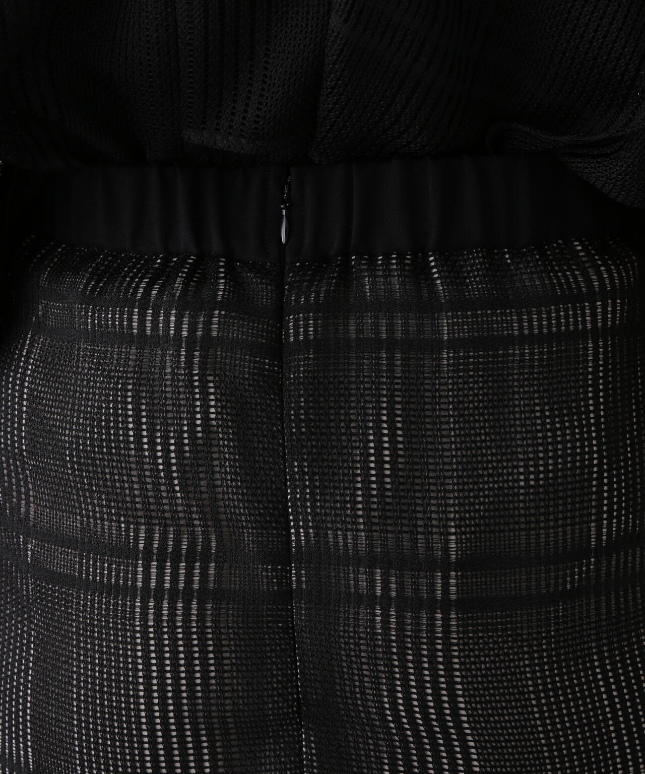 e8c9a4b2-4dcc-5a5d-a225-09a625bb2662_Image