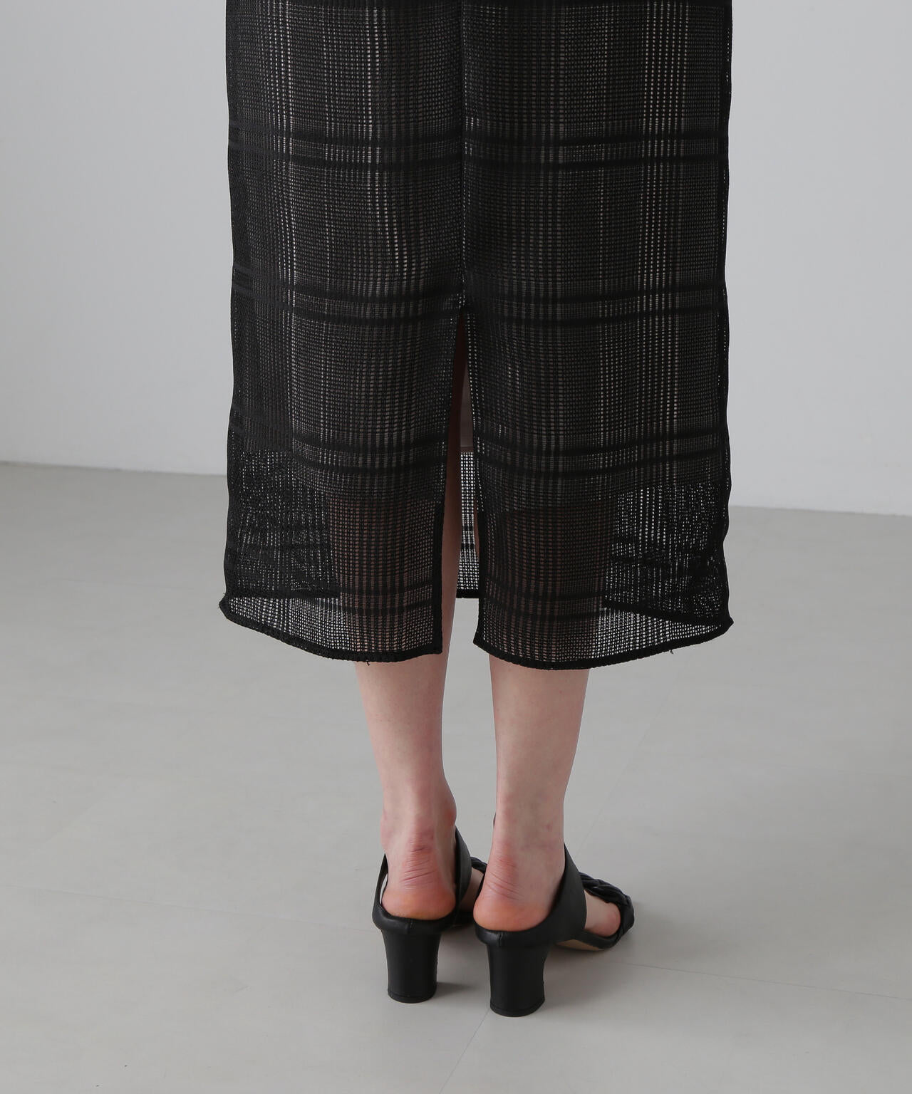 1cba5137-0302-57b2-9cd1-ab789dd944a9_Image