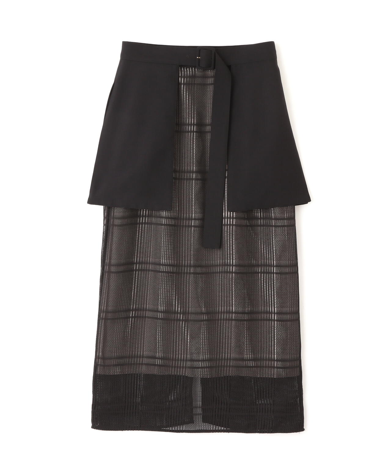 8e787660-d5d8-5104-9c59-2e48044bacef_Image