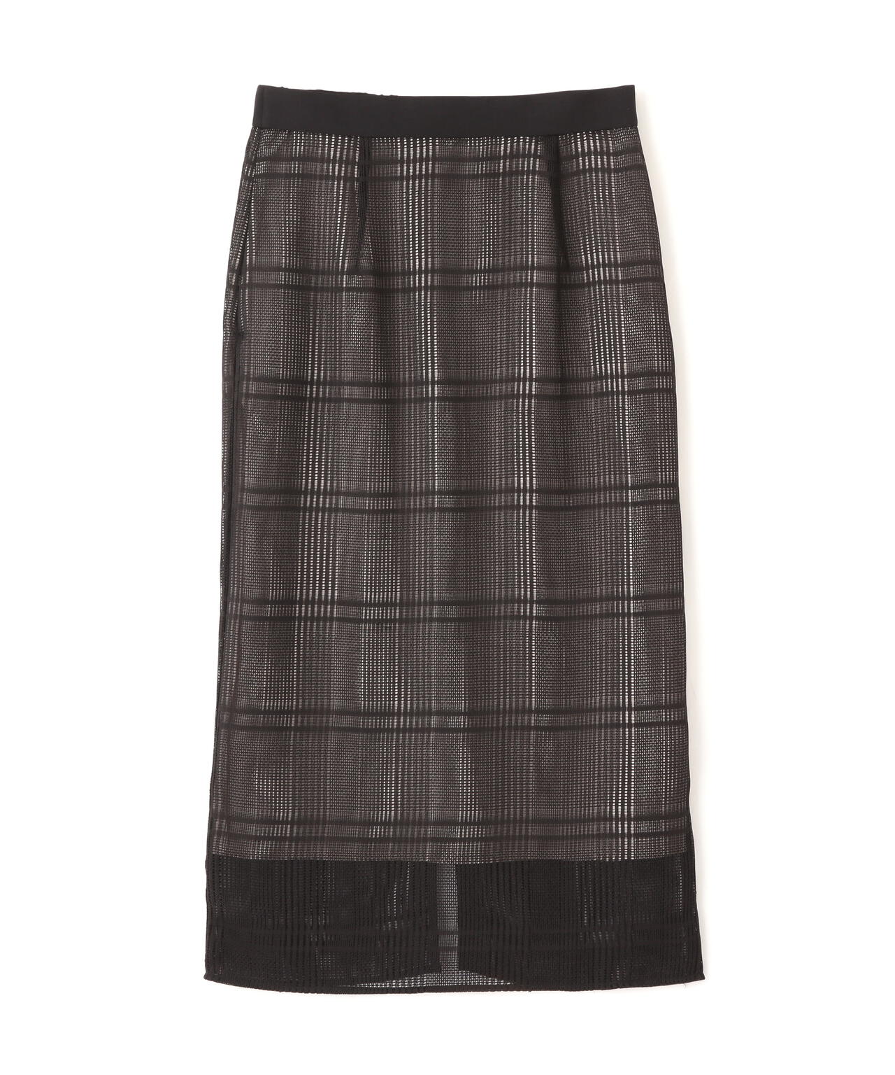 c029995c-70f2-55e0-9db8-7a1ccf4a8f98_Image