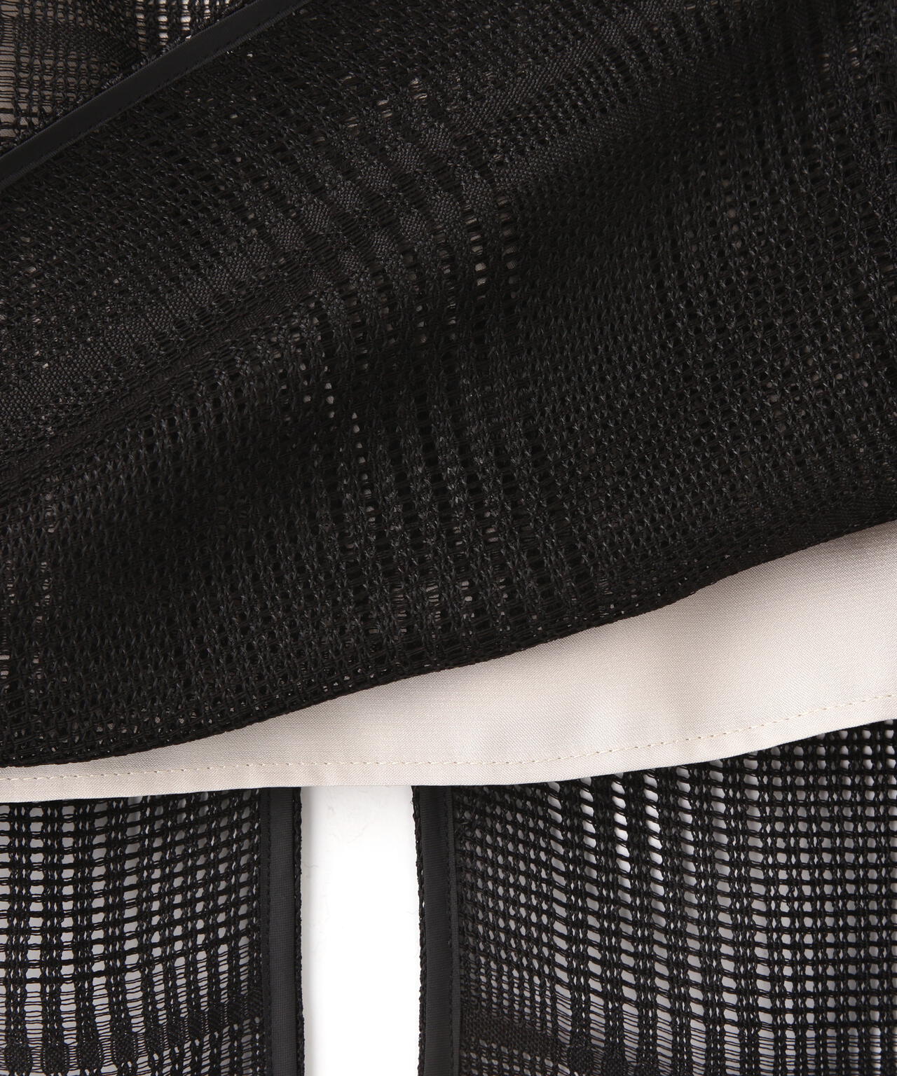 e7d0bca4-c154-5420-afe9-6ce8cf7c7713_Image