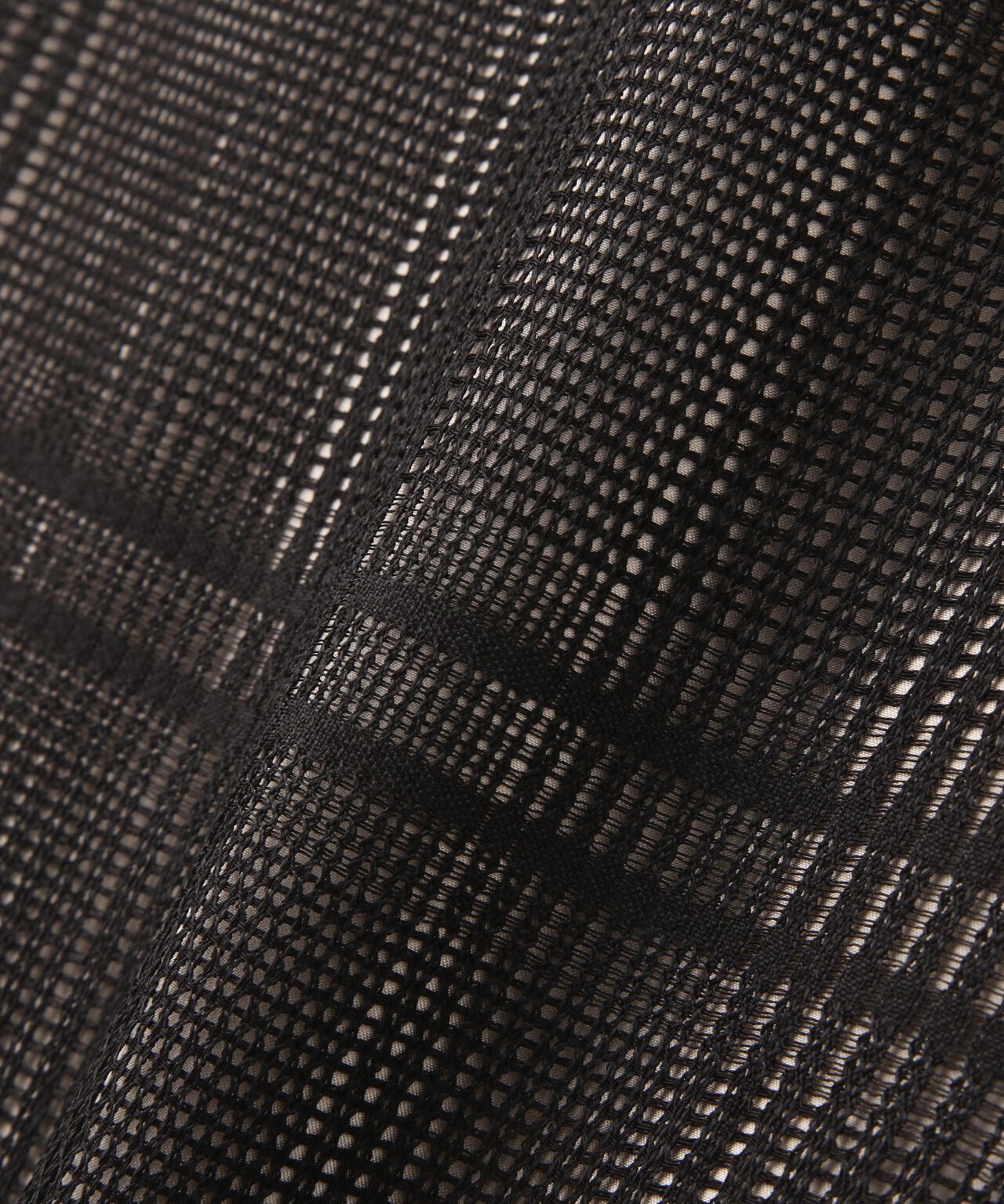 dd00e09b-43a4-5d64-a215-4783d67ef0bf_Image