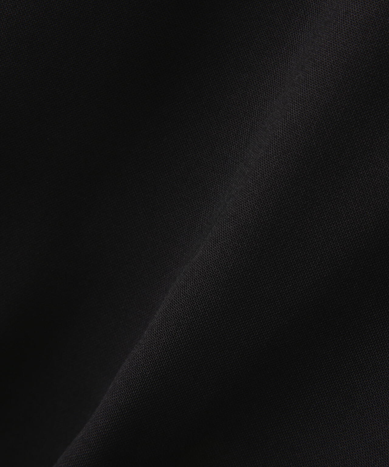 acae2621-8e5d-59f5-9726-9bf0437ecc51_Image