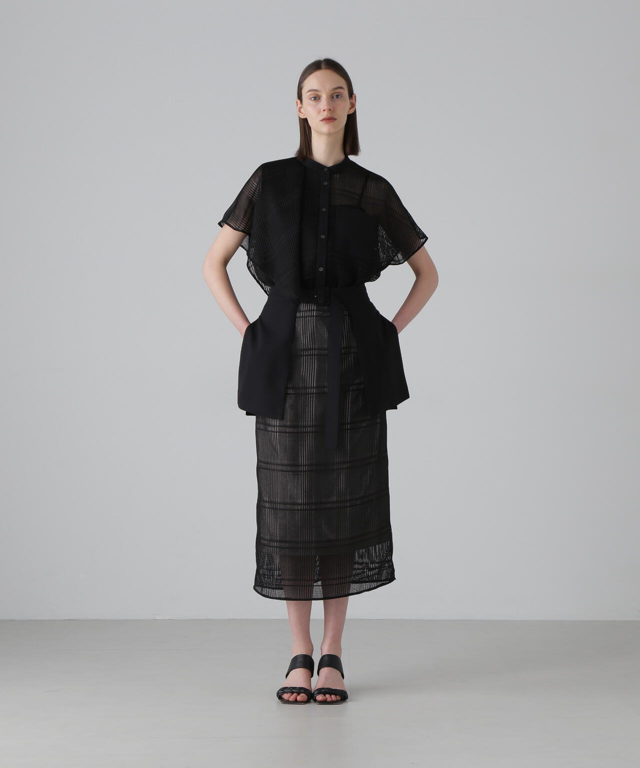 18081f2f-65a1-5a44-9716-300ede299e21_Image