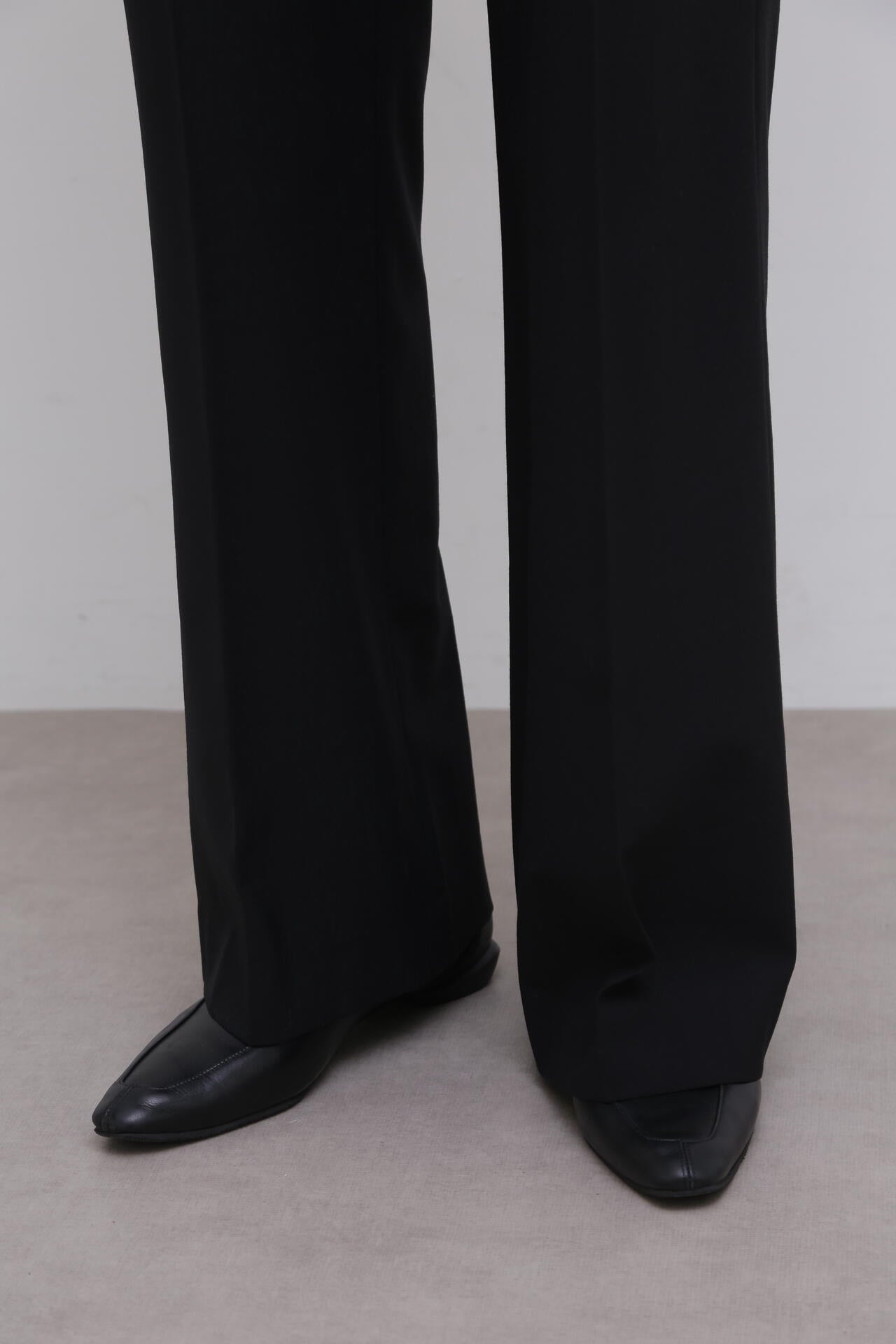 <UNiPH>ハイブリッド2WAYパンツ