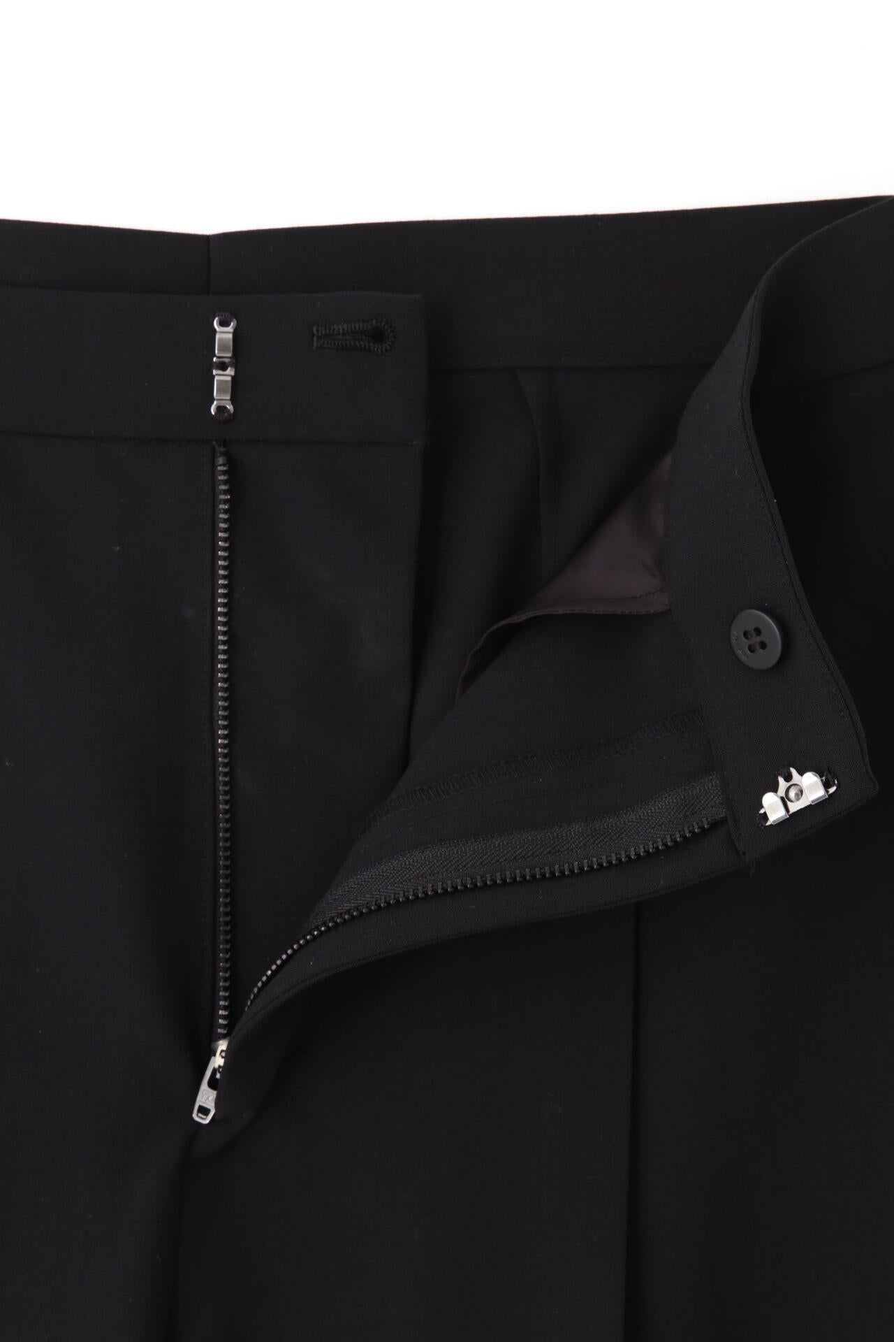 <UNiPH>ハイブリッド2WAYパンツ