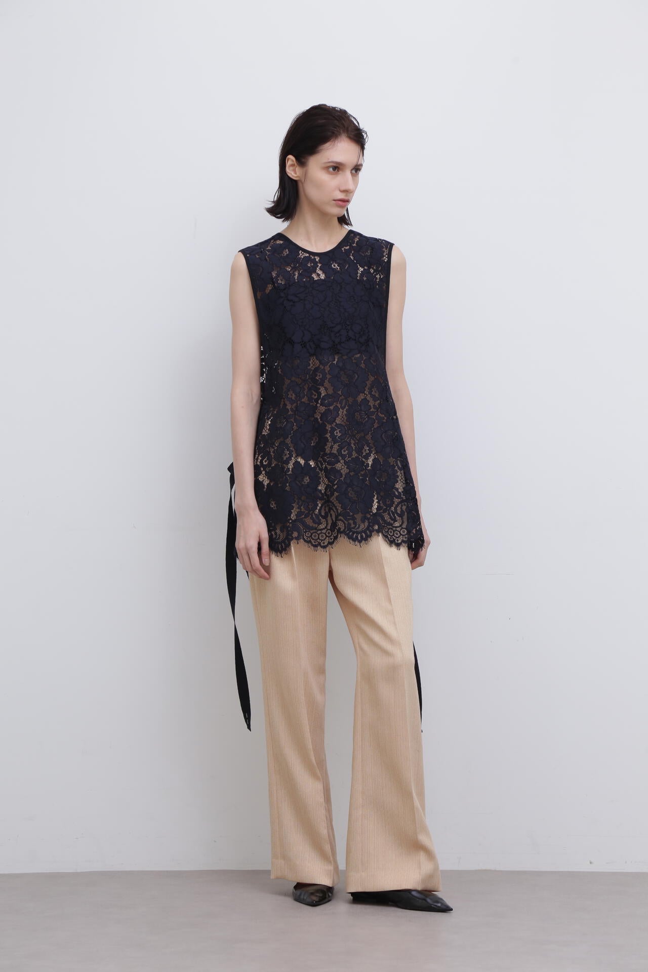 ff5f2050-9f68-5084-9a33-390328e059d6_Image