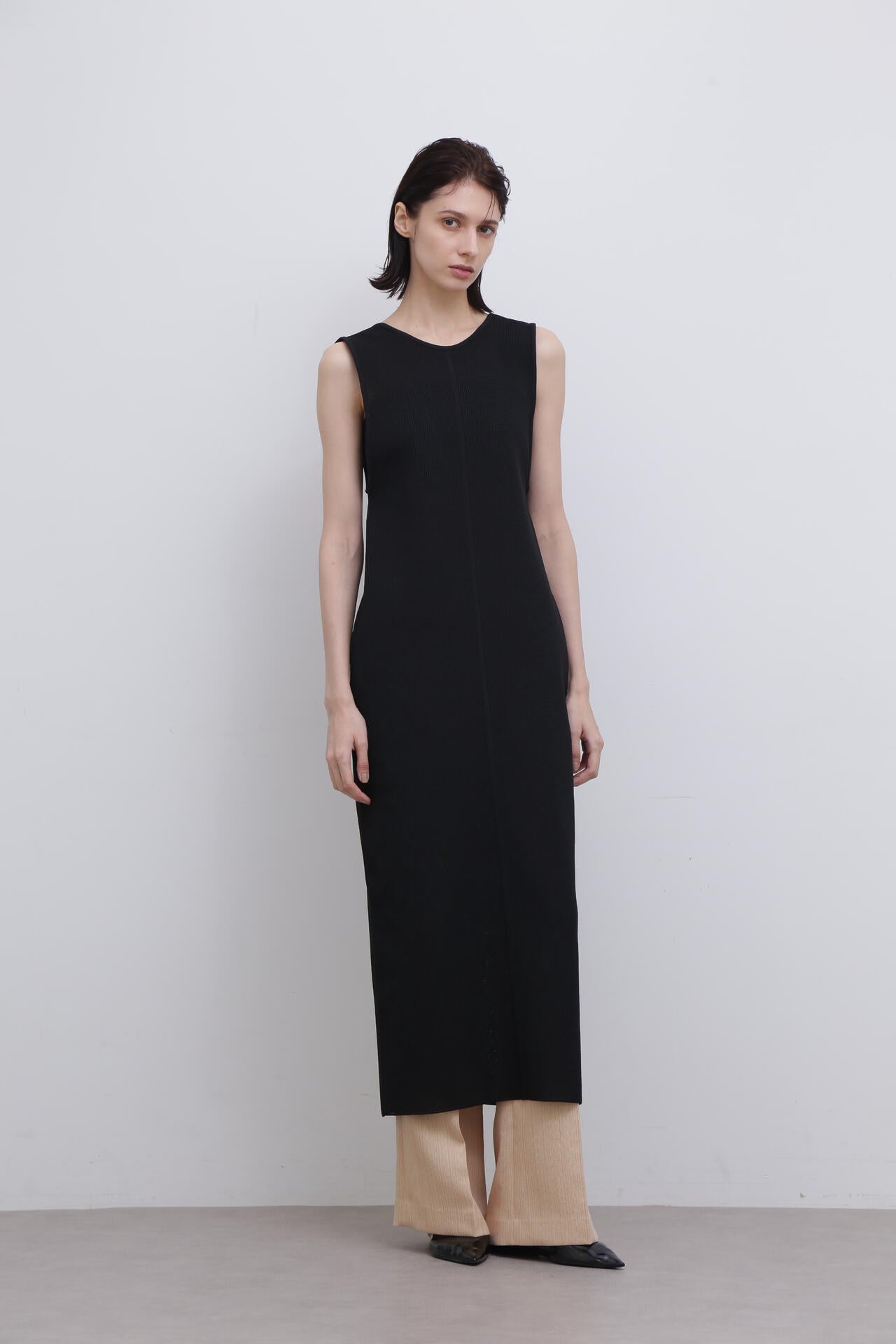 20864cc3-562c-5150-9f11-ed4453e966a5_Image