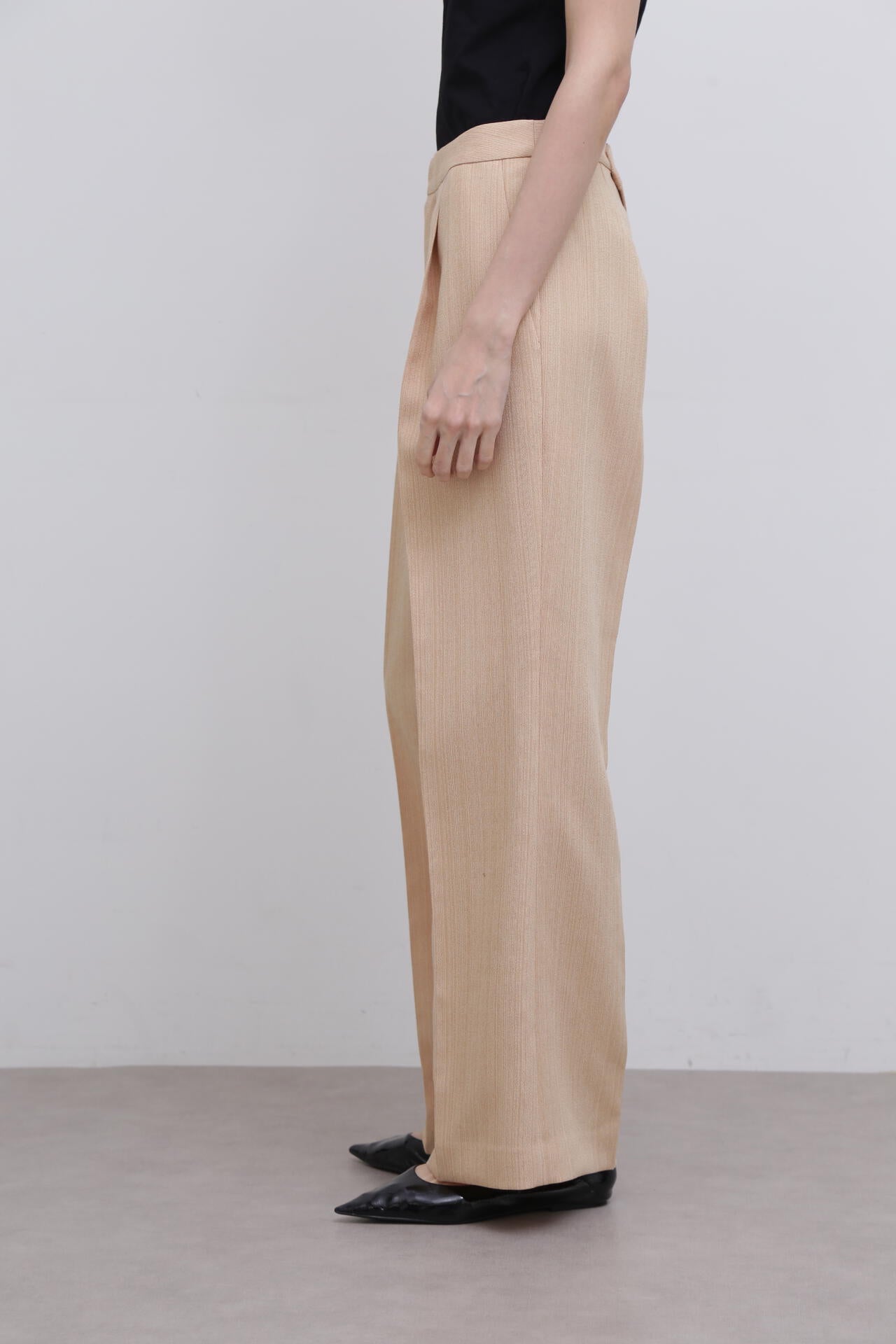 5a00fe63-a3bc-5f44-bdc1-984b2f95dd03_Image