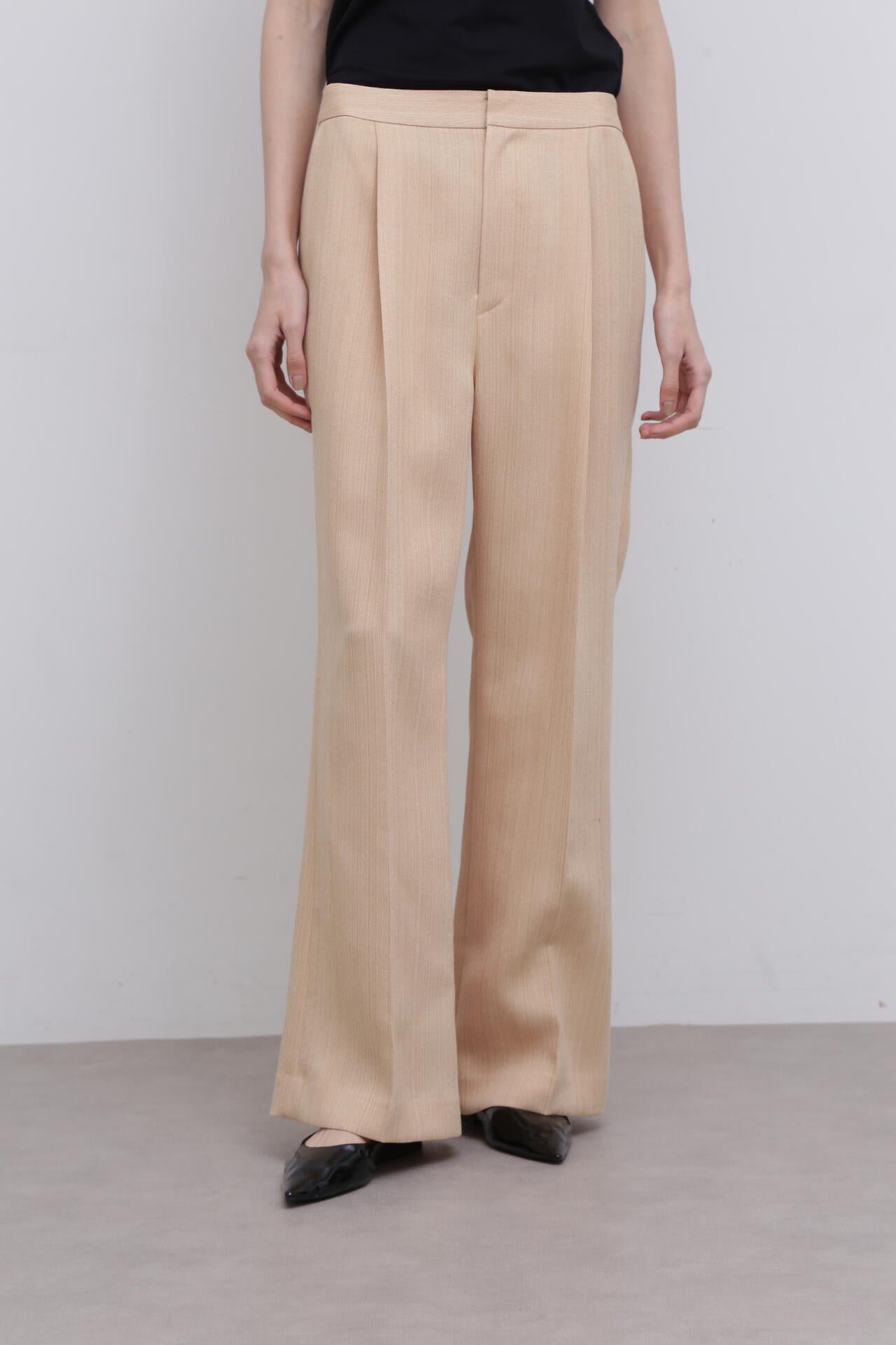 dc27e601-b5e5-5922-887b-11c341cb2a68_Image